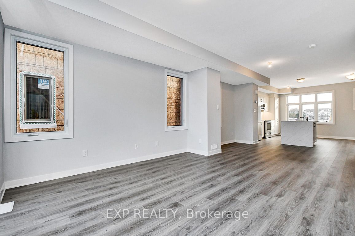 1258 Hemlock Road Property Photo 9