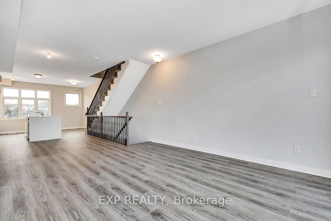 1258 Hemlock Road Property Photo 10