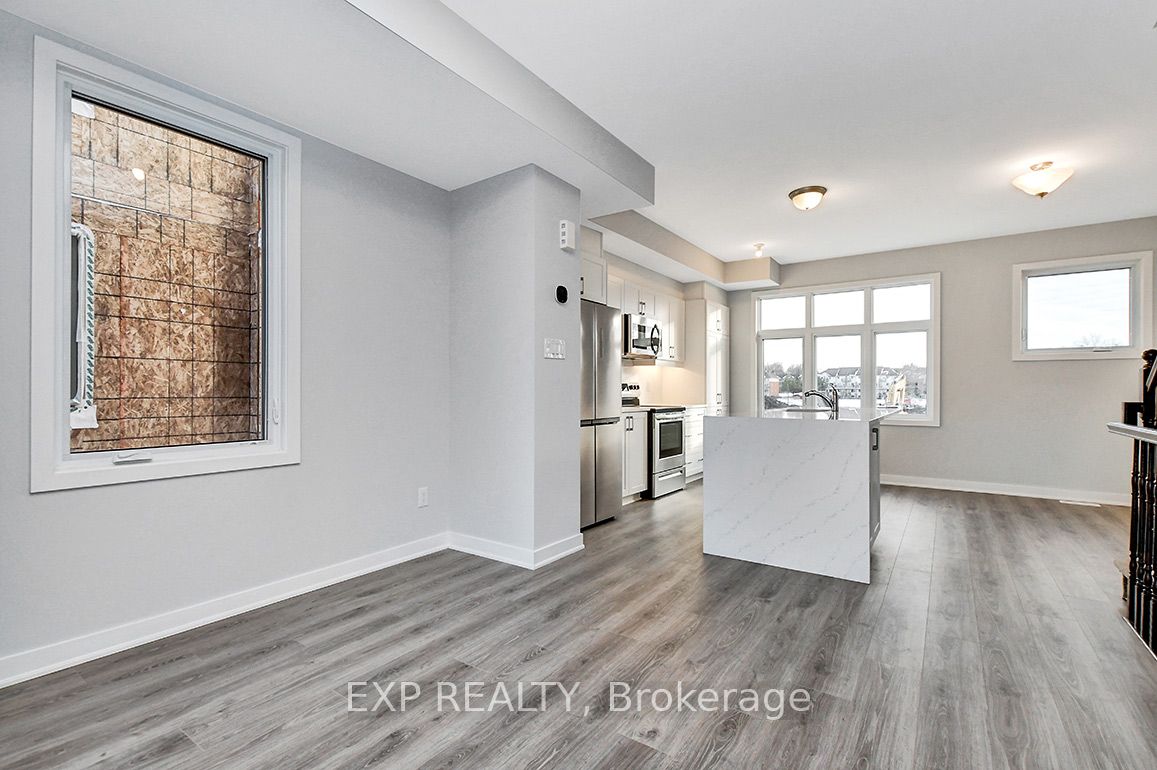1258 Hemlock Road Property Photo 11