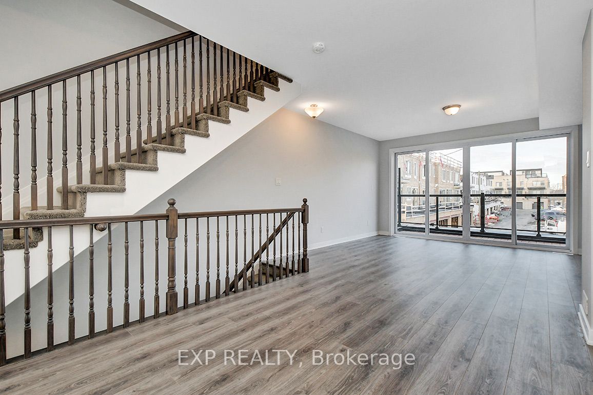 1258 Hemlock Road Property Photo 13
