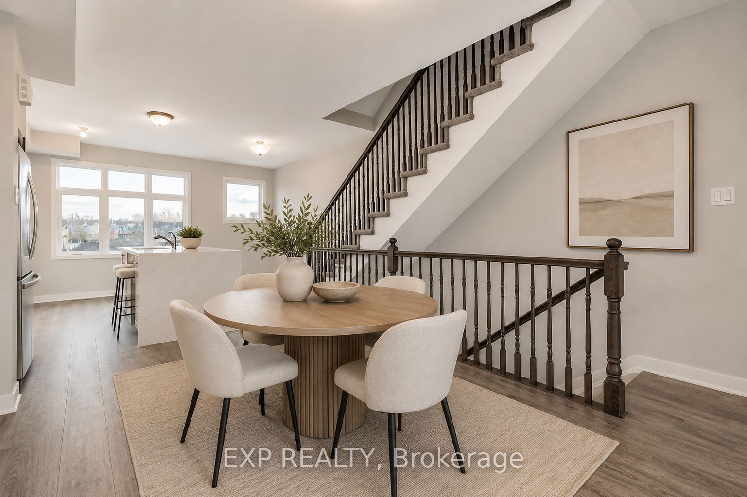 1258 Hemlock Road Property Photo 14