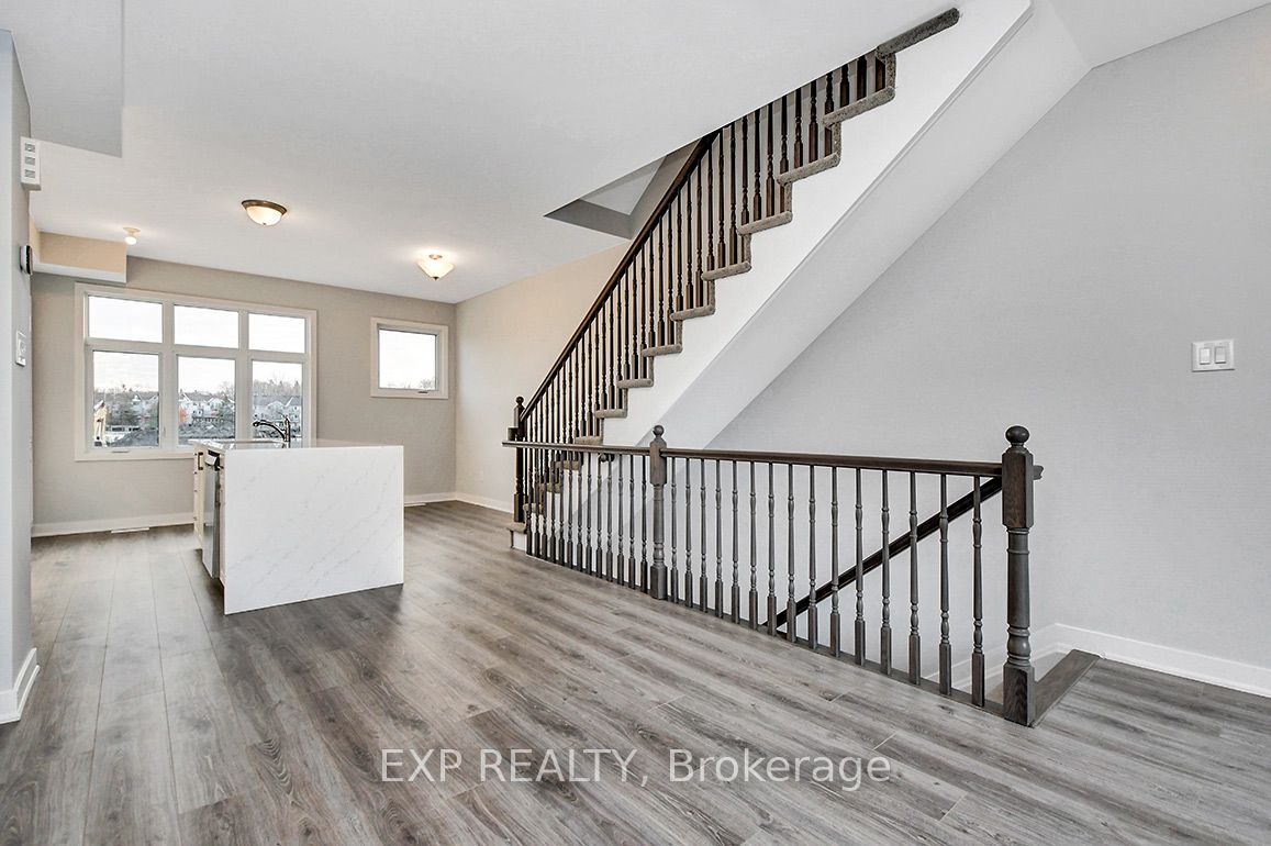 1258 Hemlock Road Property Photo 15