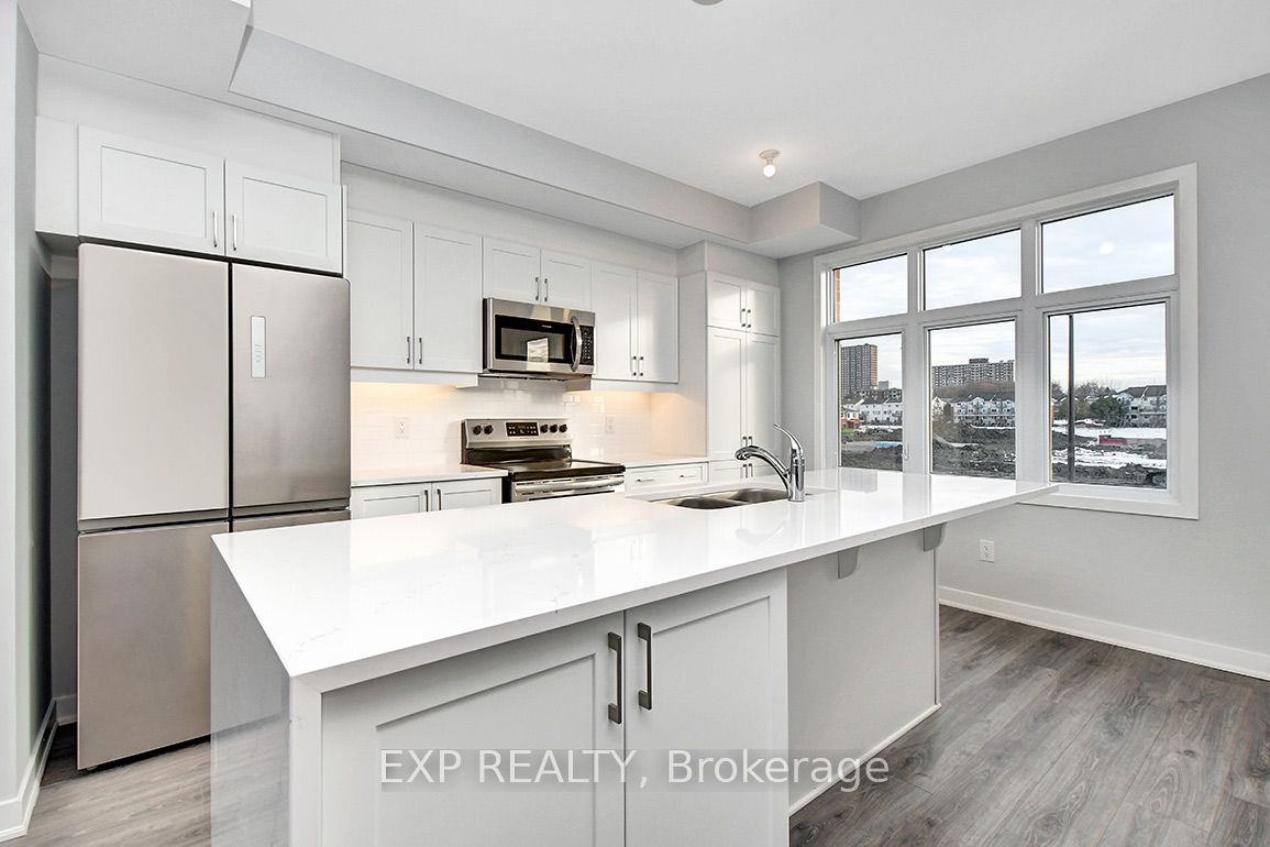1258 Hemlock Road Property Photo 16