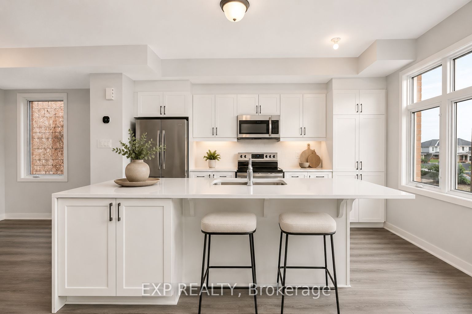 1258 Hemlock Road Property Photo 17
