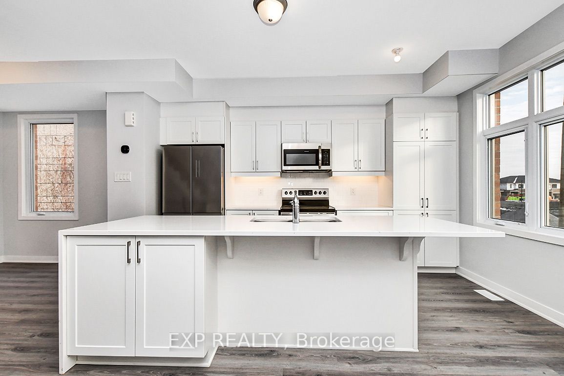 1258 Hemlock Road Property Photo 18