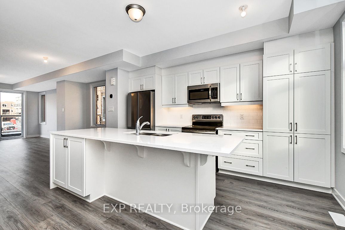 1258 Hemlock Road Property Photo 19
