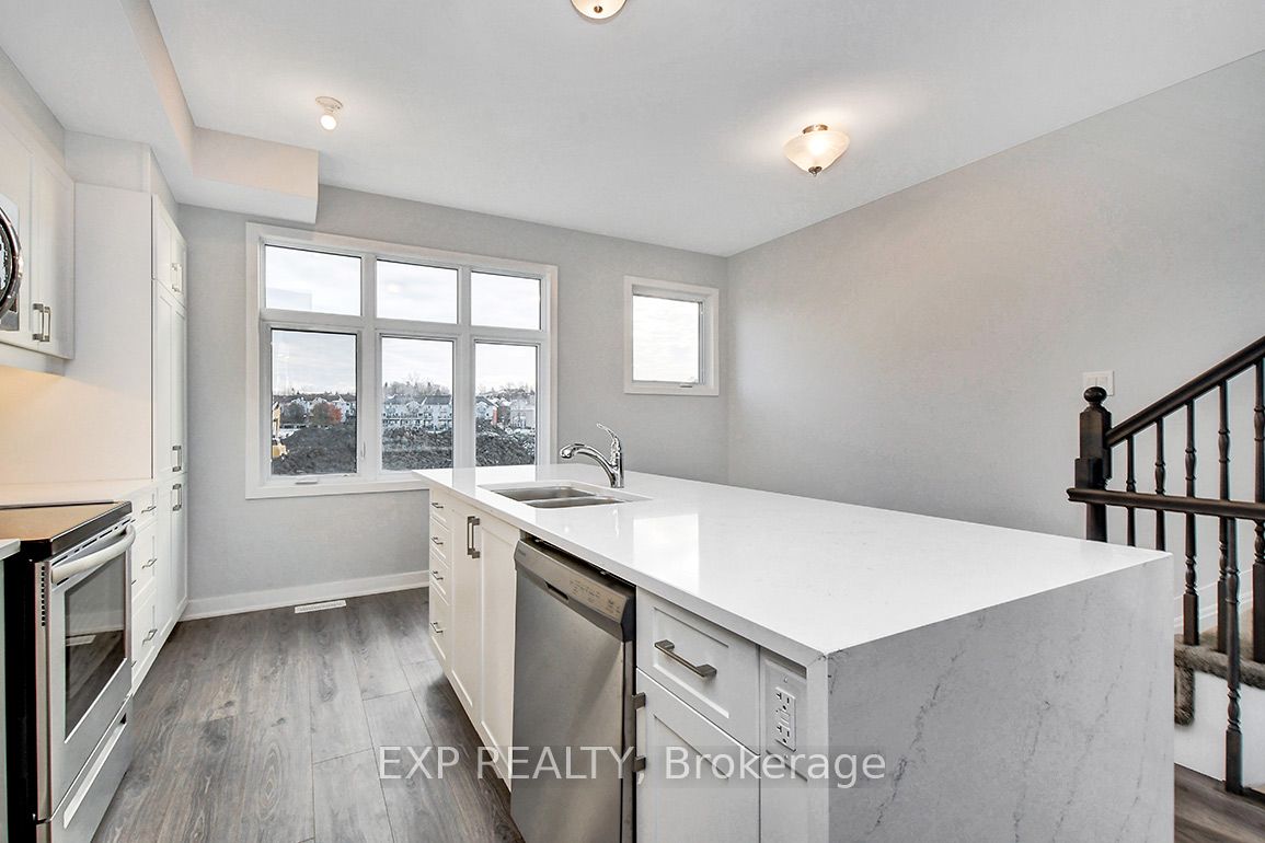1258 Hemlock Road Property Photo 21