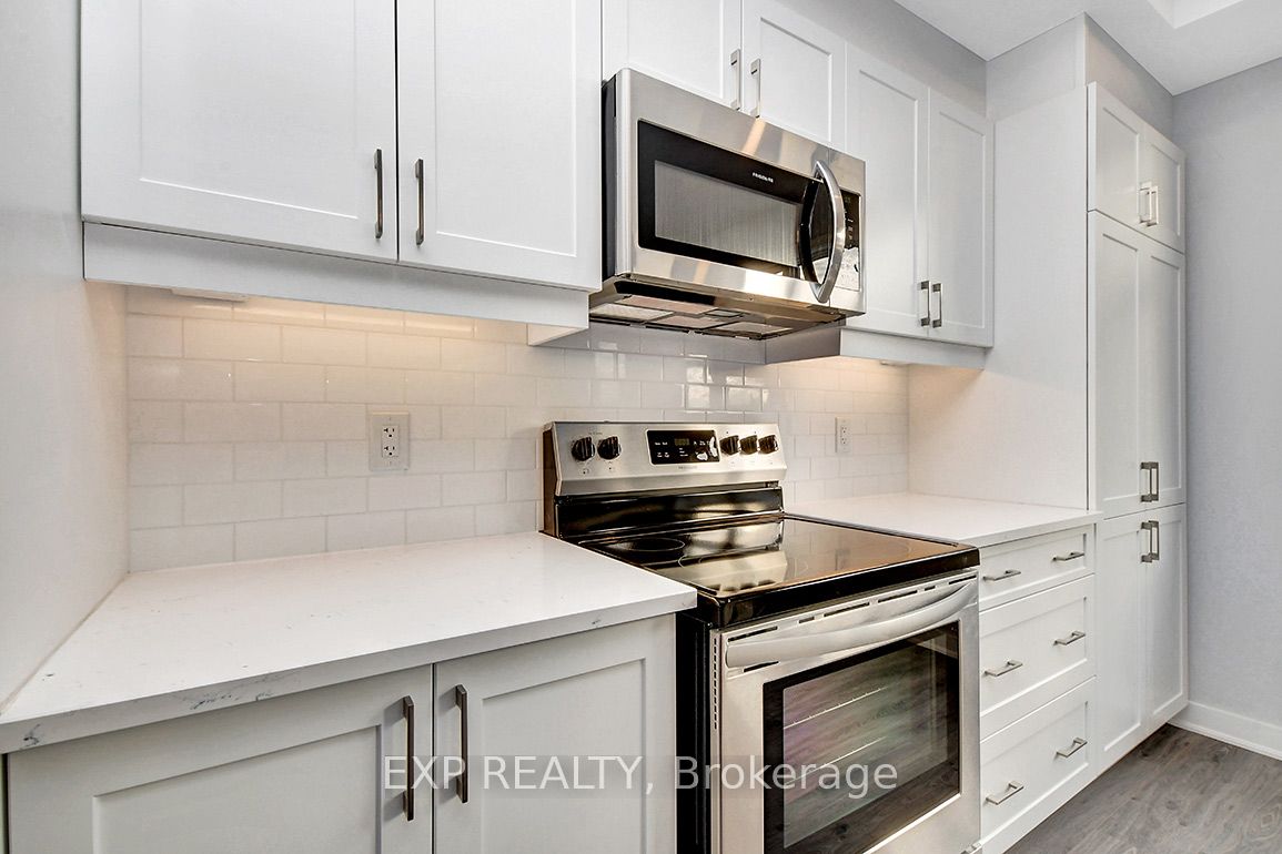 1258 Hemlock Road Property Photo 22