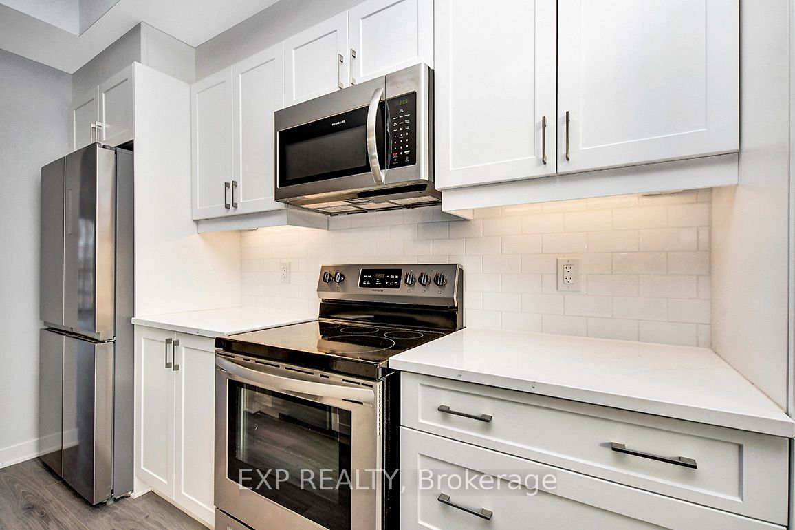 1258 Hemlock Road Property Photo 23