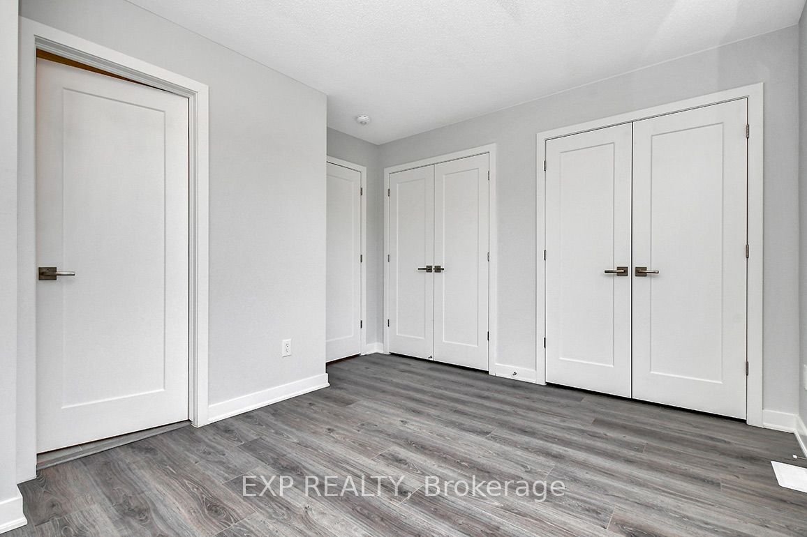 1258 Hemlock Road Property Photo 30