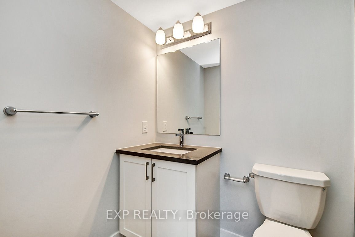 1258 Hemlock Road Property Photo 31