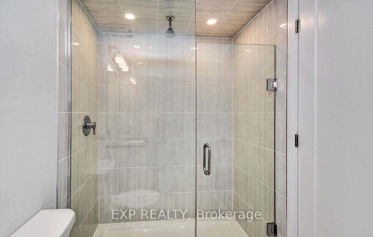 1258 Hemlock Road Property Photo 32