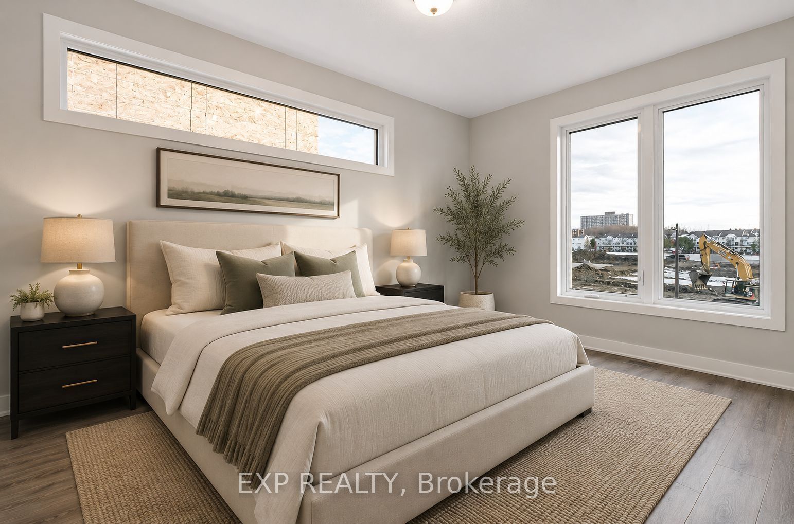 1258 Hemlock Road Property Photo 33