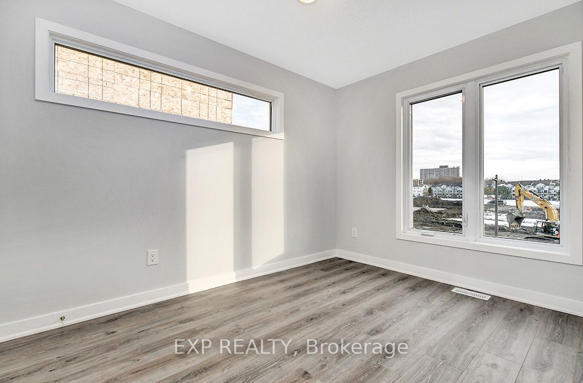 1258 Hemlock Road Property Photo 34