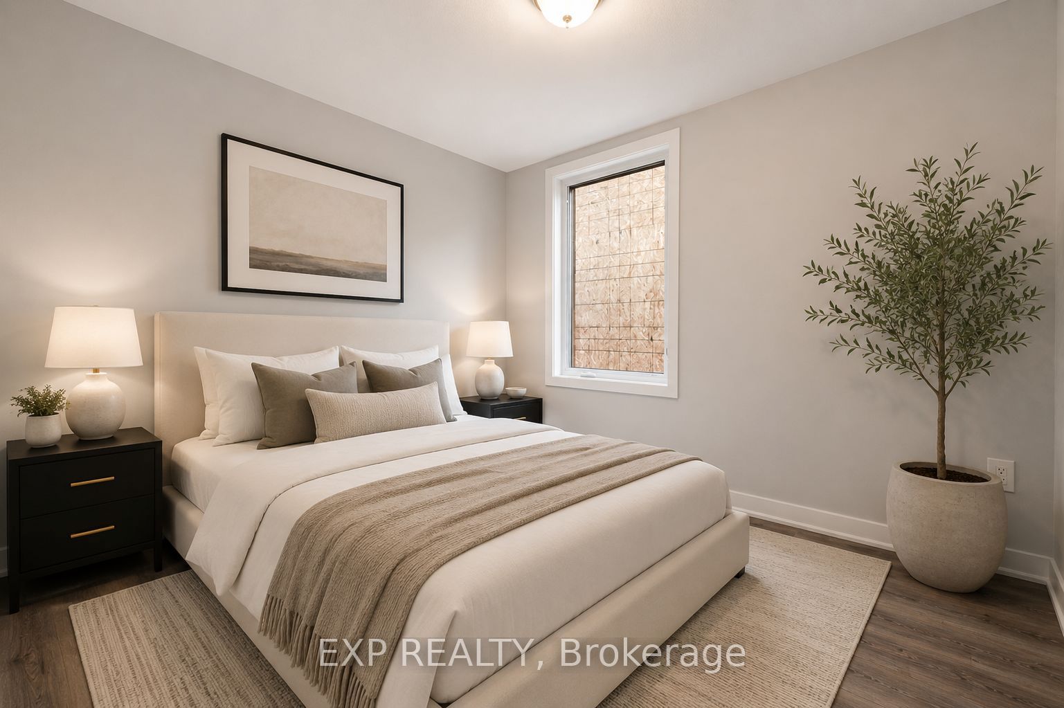 1258 Hemlock Road Property Photo 35