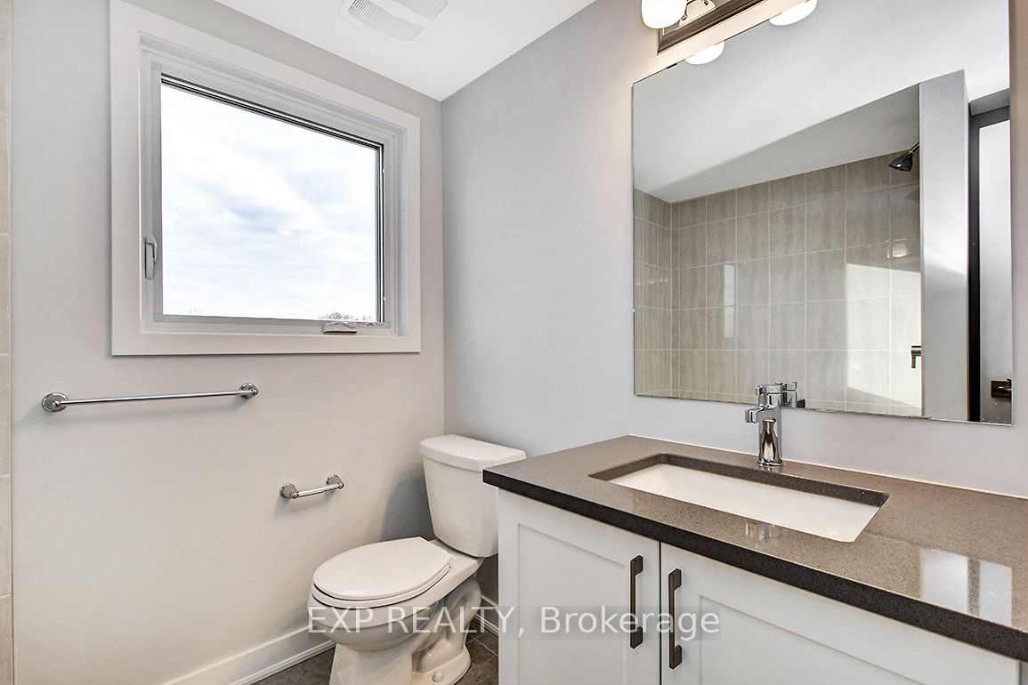 1258 Hemlock Road Property Photo 37