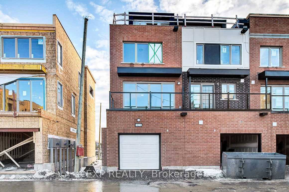 1258 Hemlock Road Property Photo 38