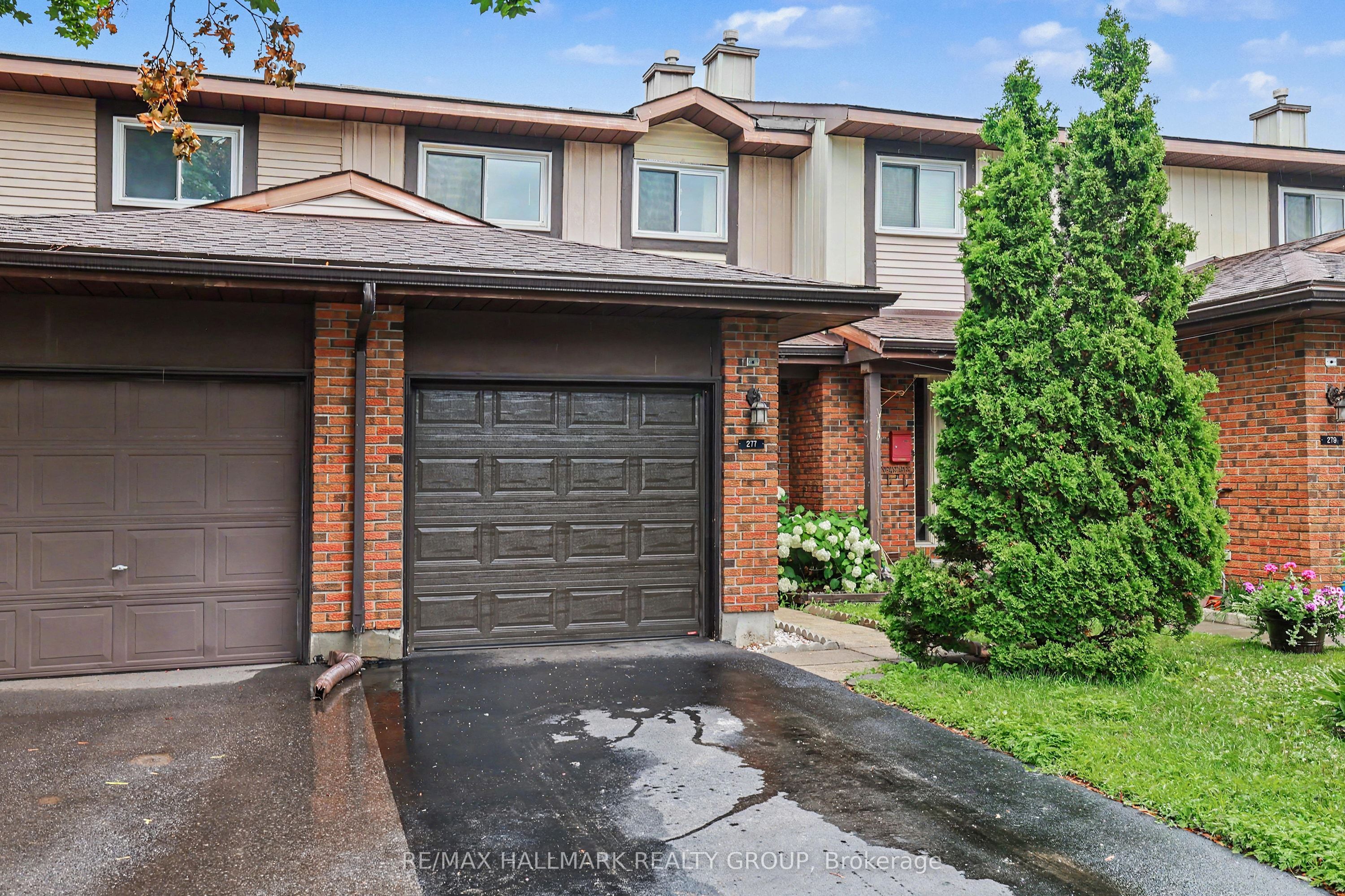 277 Pickford Drive Property Photo 1