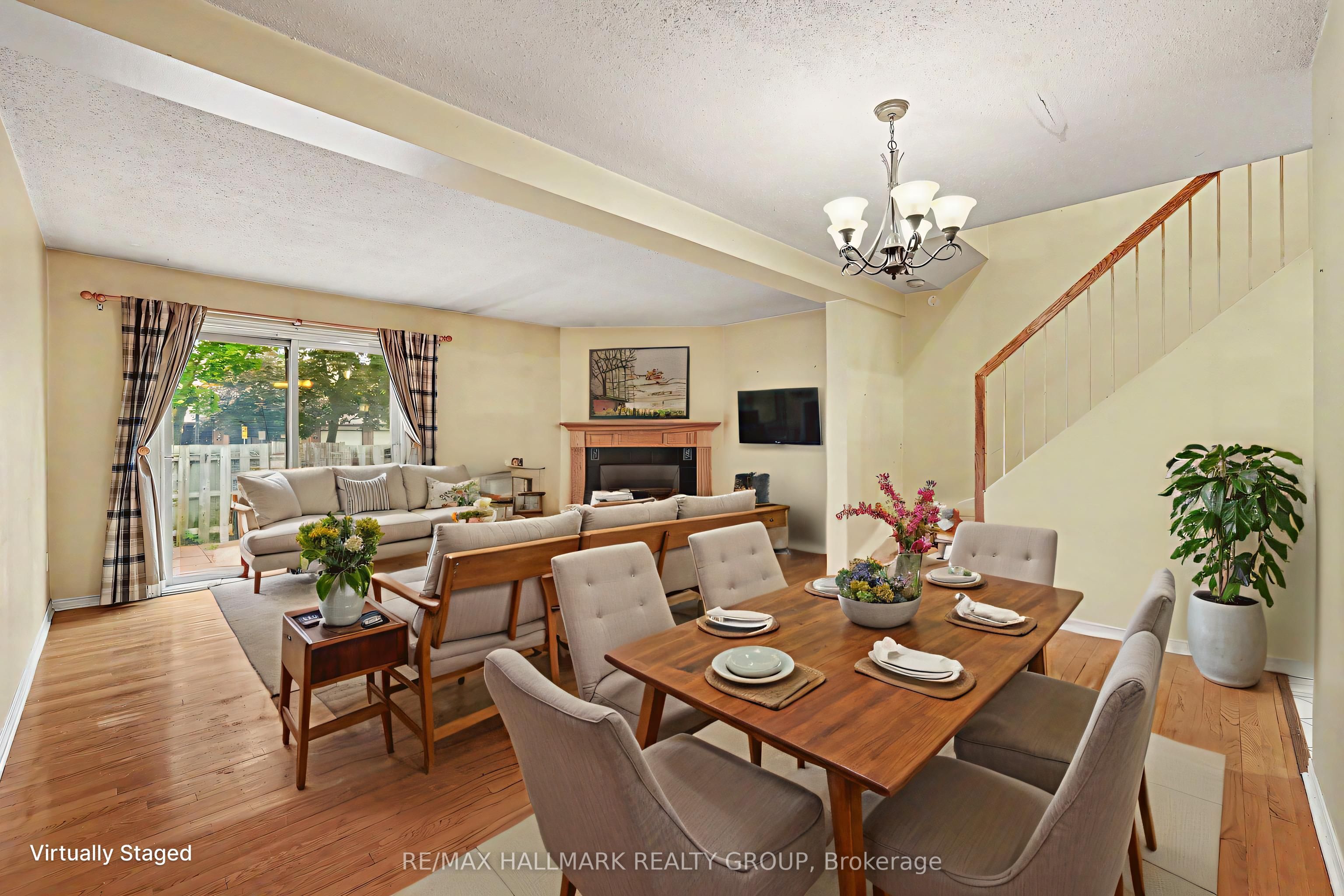 277 Pickford Drive Property Photo 4