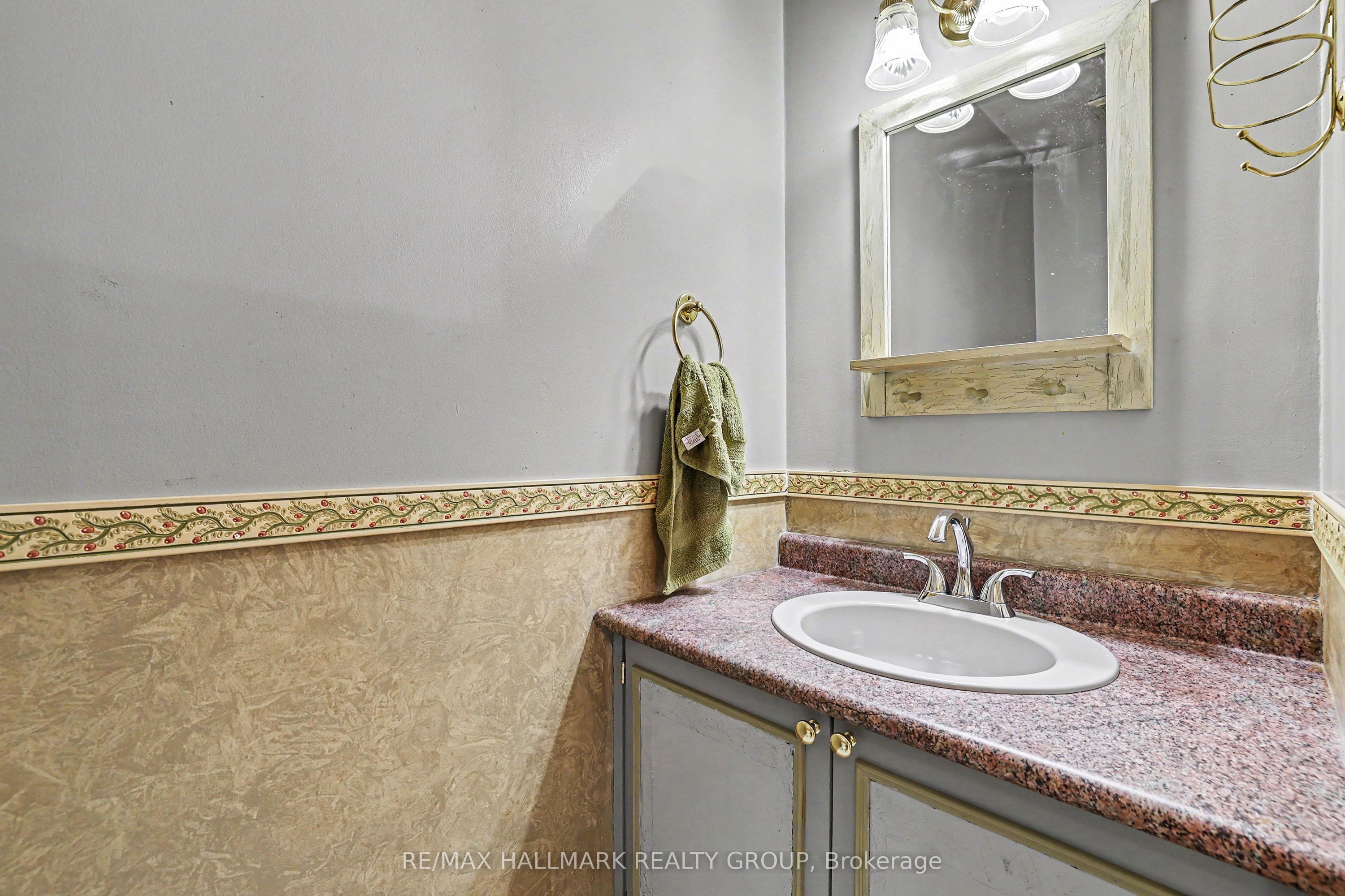 277 Pickford Drive Property Photo 8