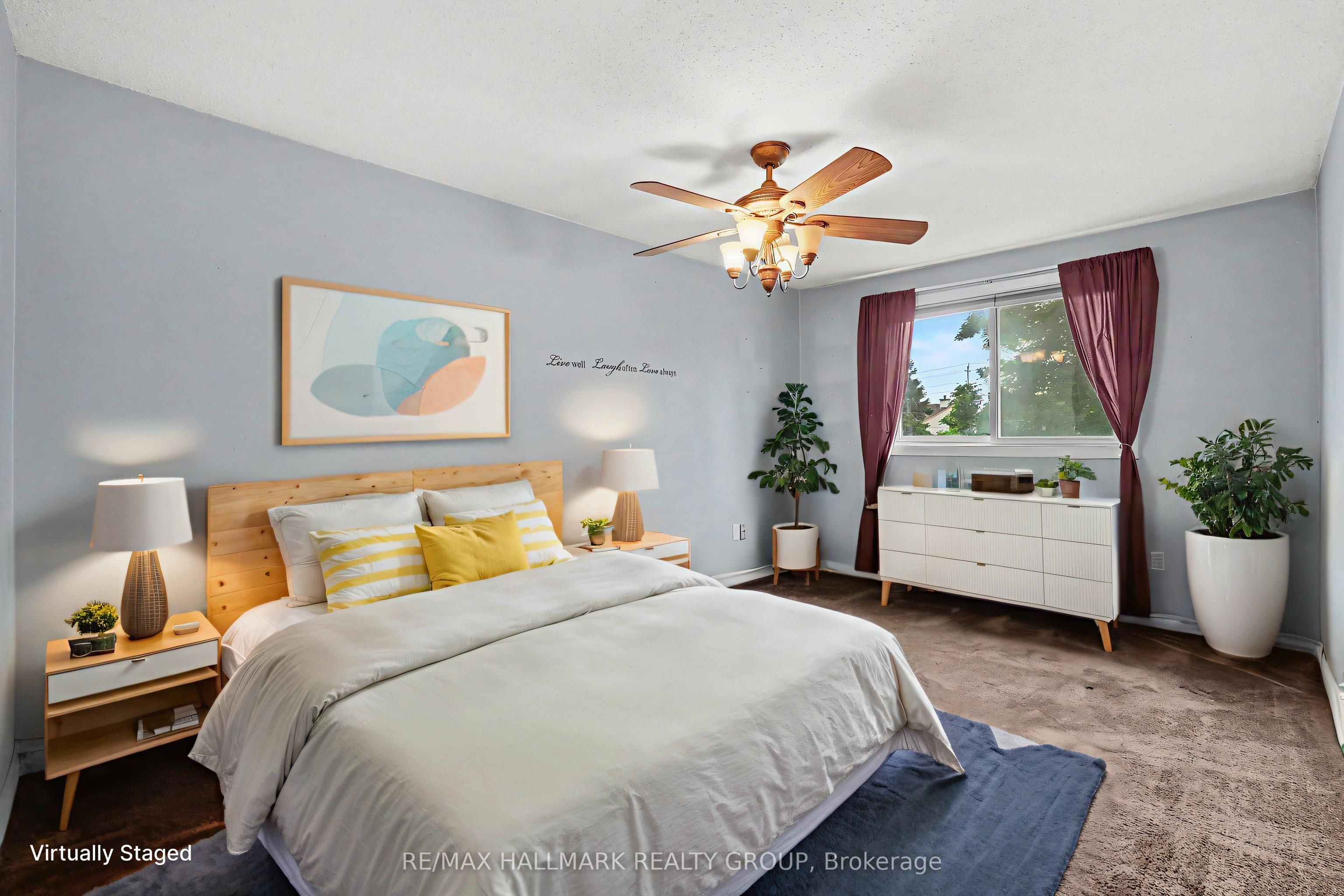 277 Pickford Drive Property Photo 10