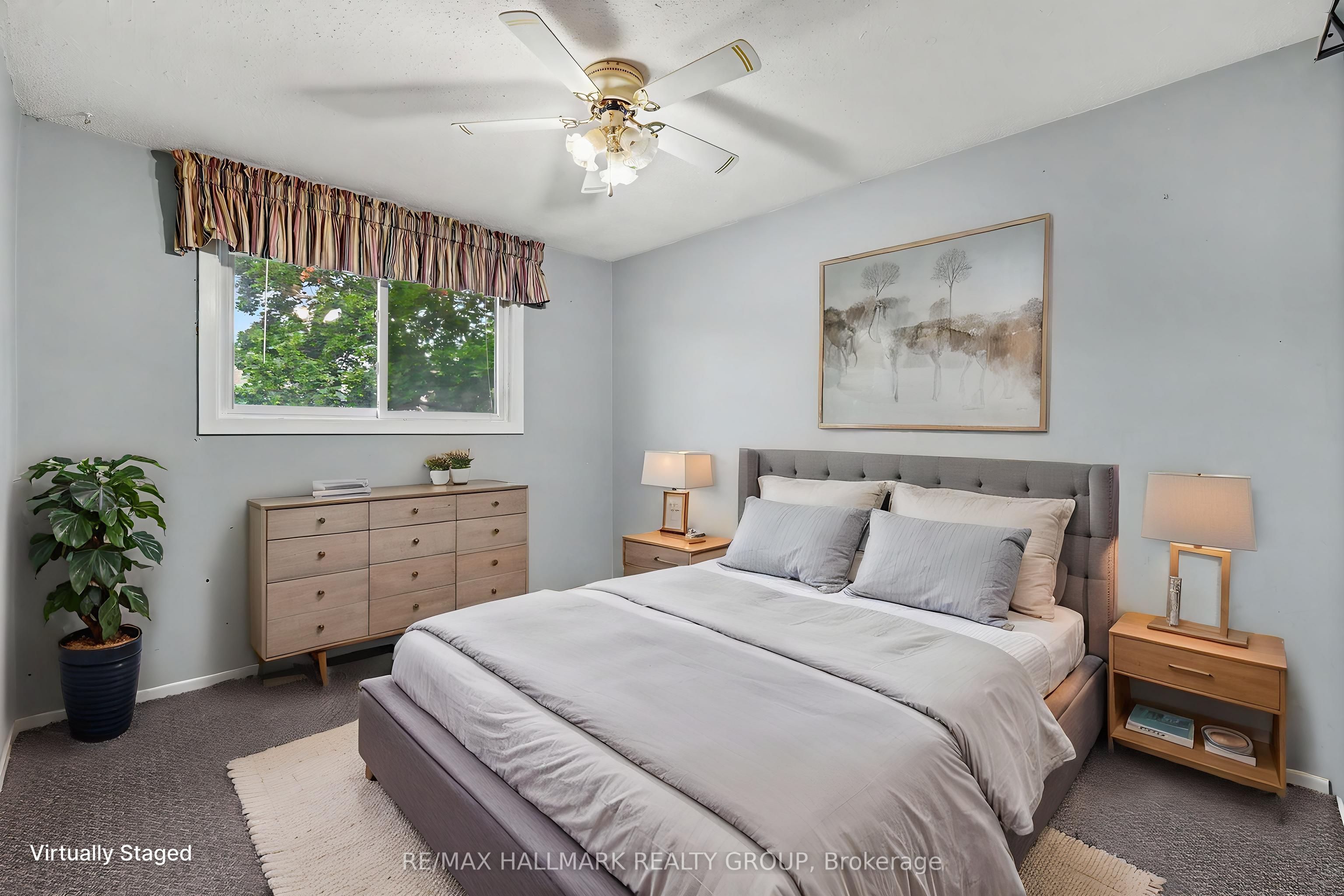 277 Pickford Drive Property Photo 11