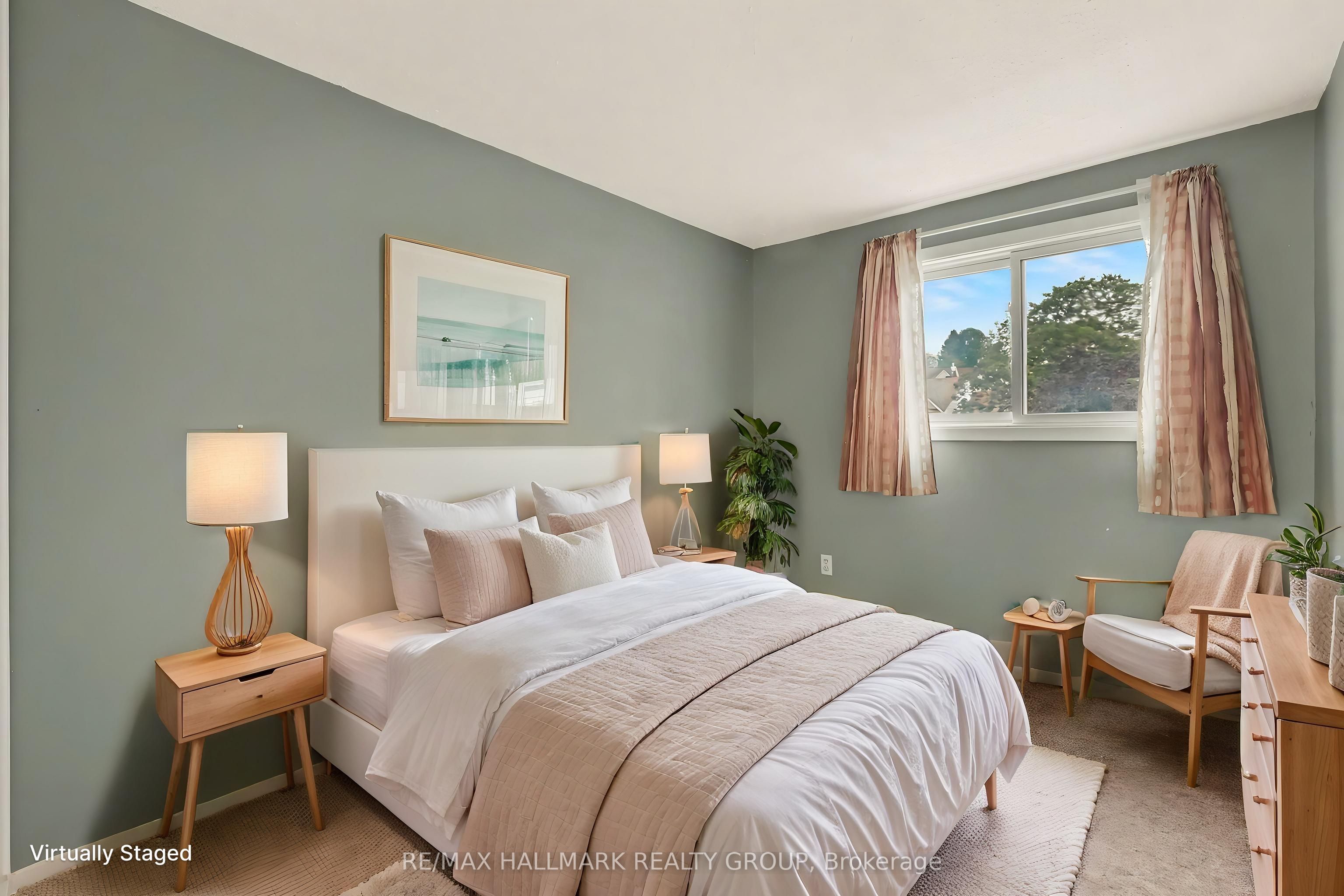 277 Pickford Drive Property Photo 12