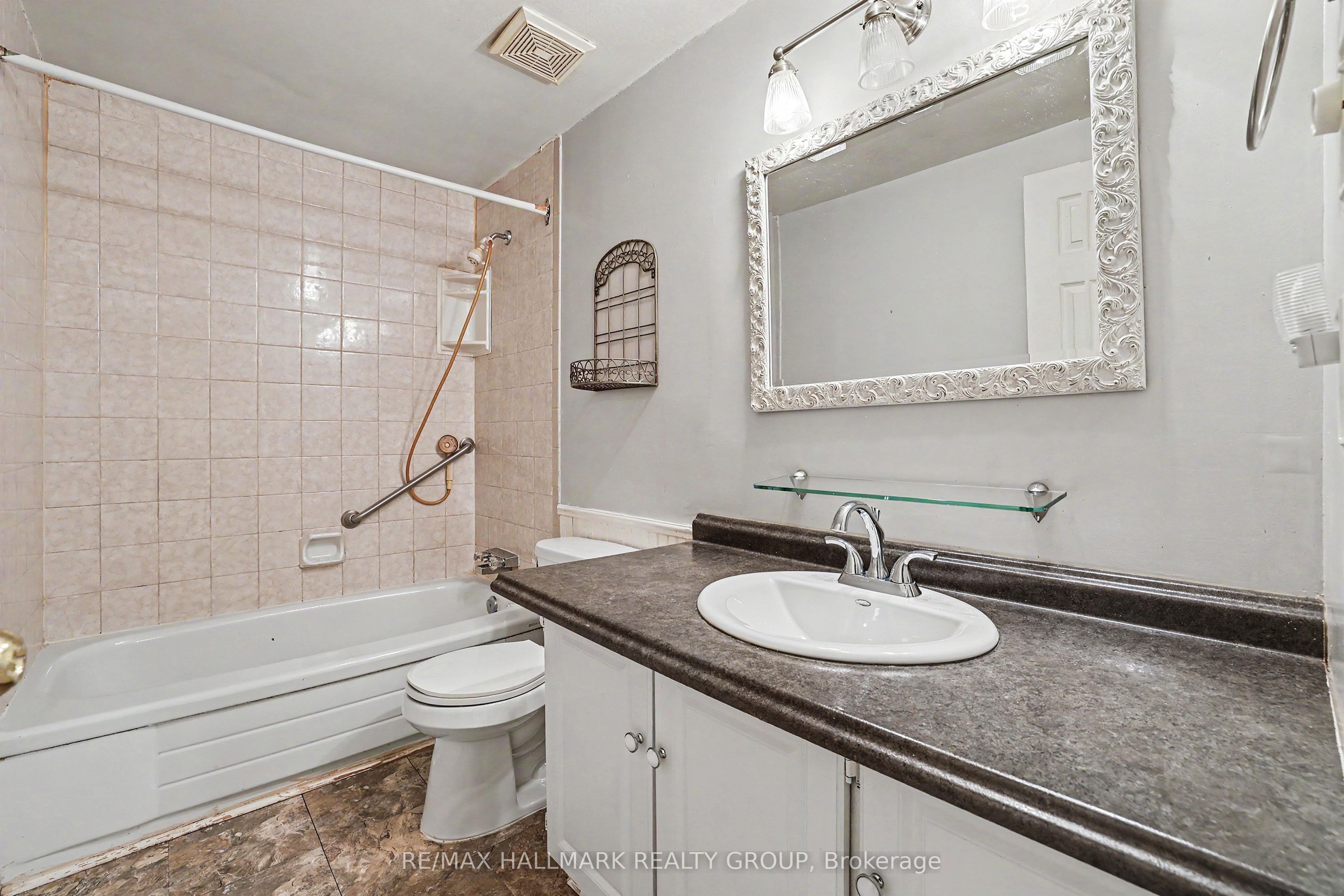 277 Pickford Drive Property Photo 14
