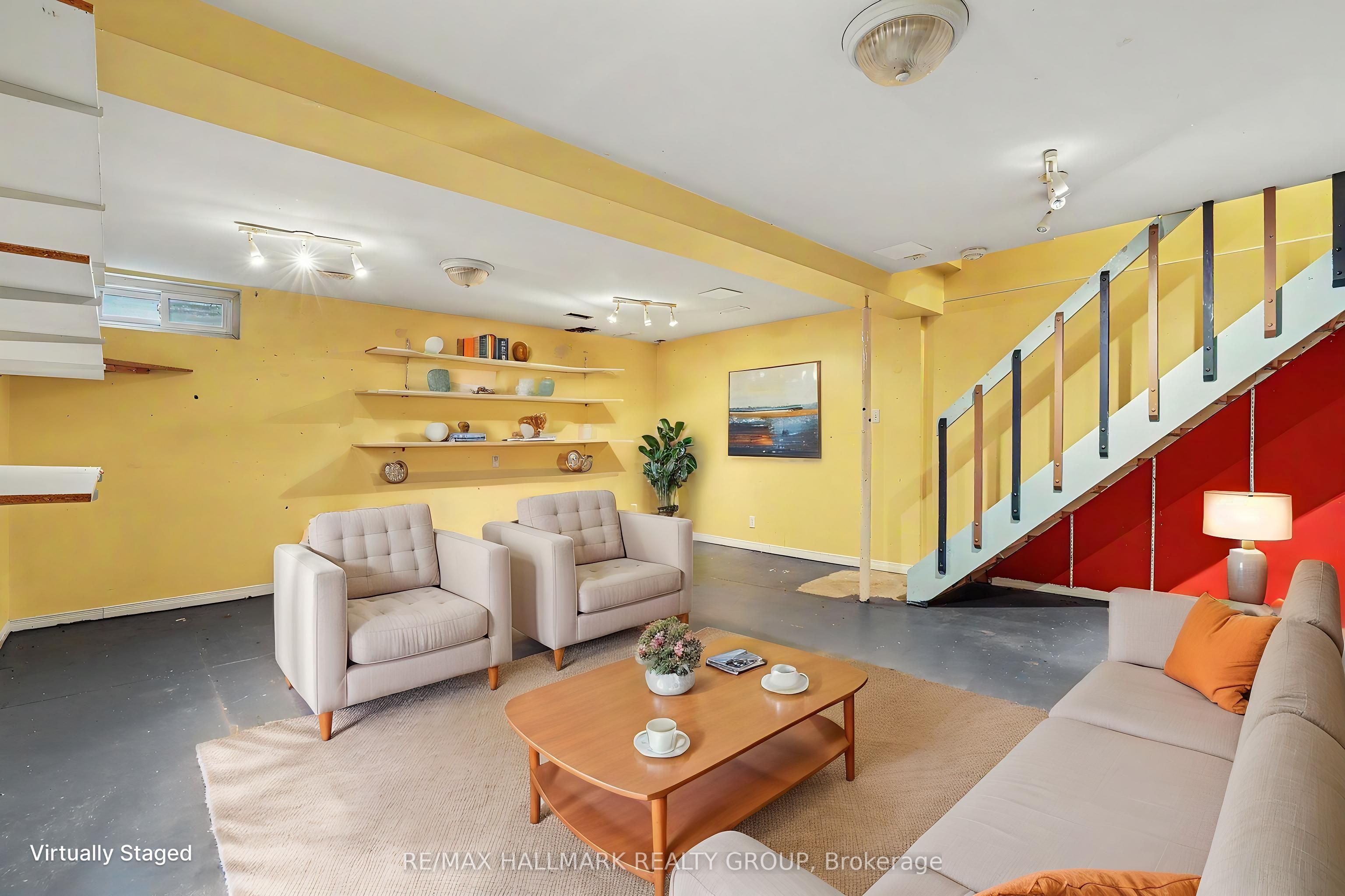 277 Pickford Drive Property Photo 15