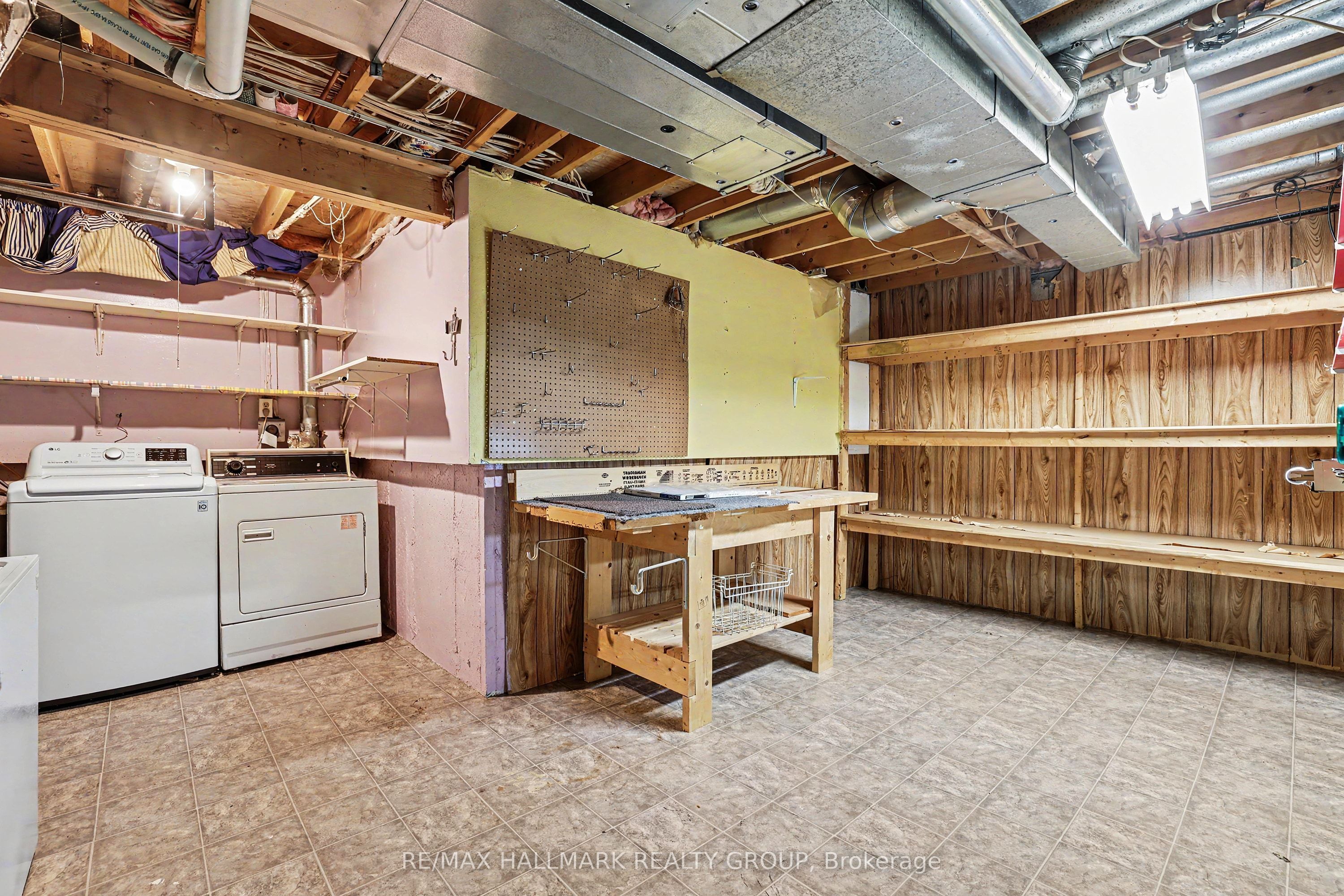 277 Pickford Drive Property Photo 16
