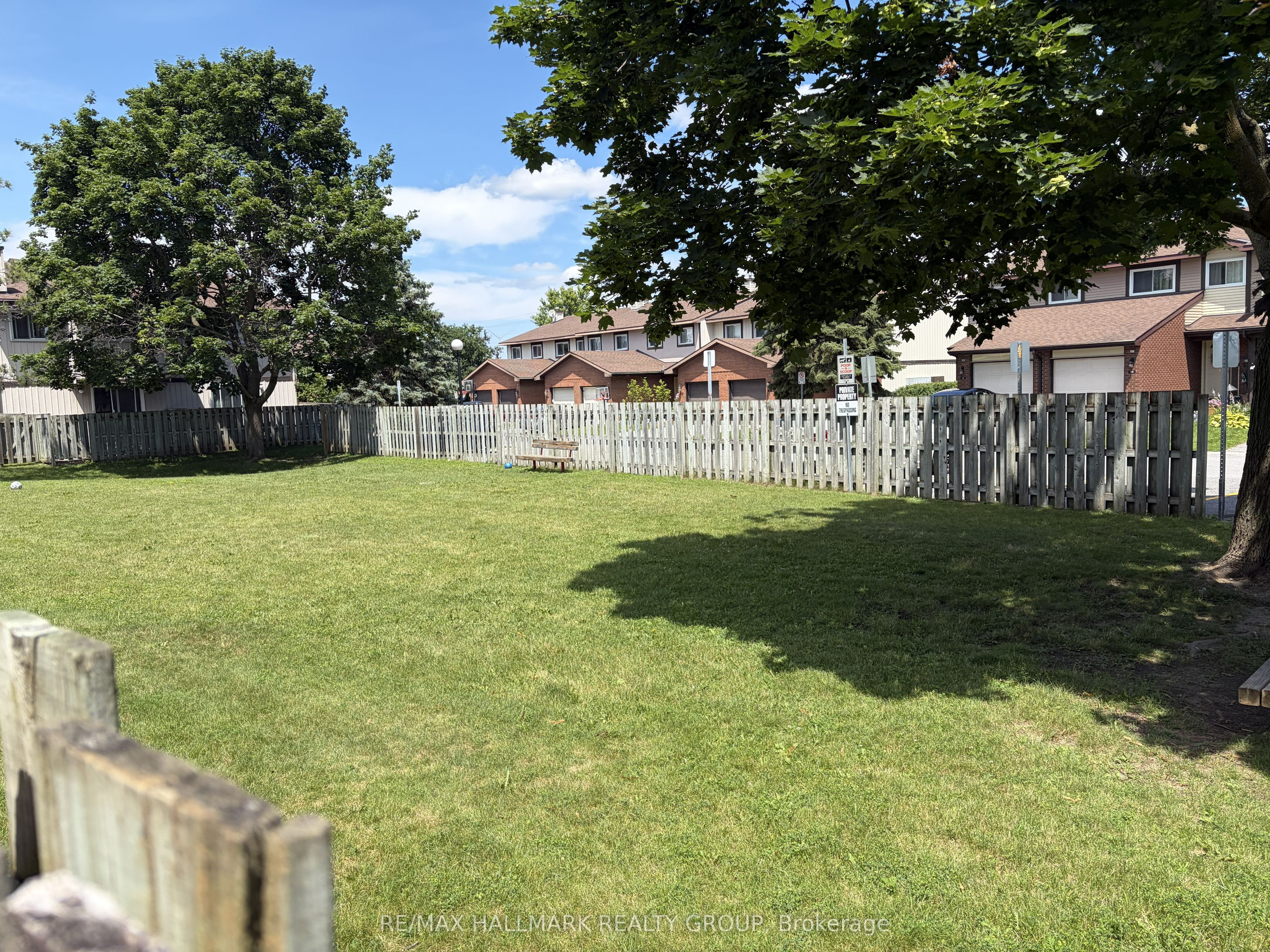 277 Pickford Drive Property Photo 18