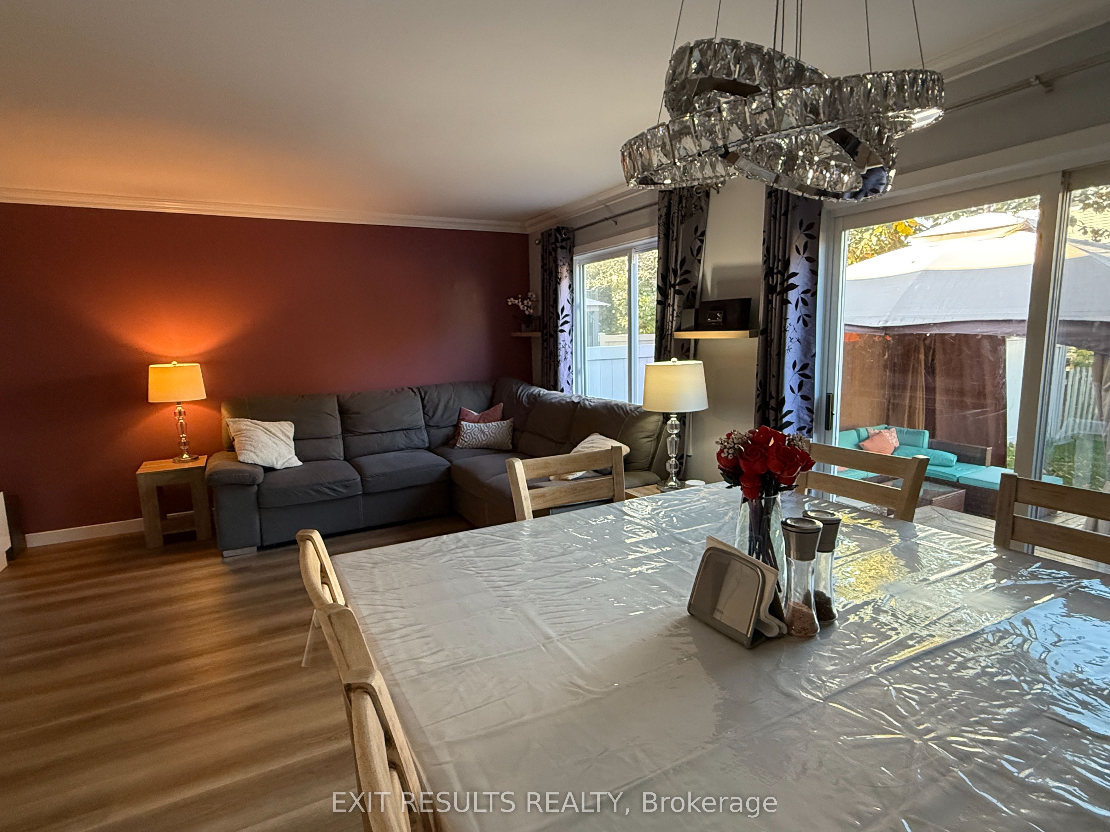 1090 Dianne Avenue Property Photo 12