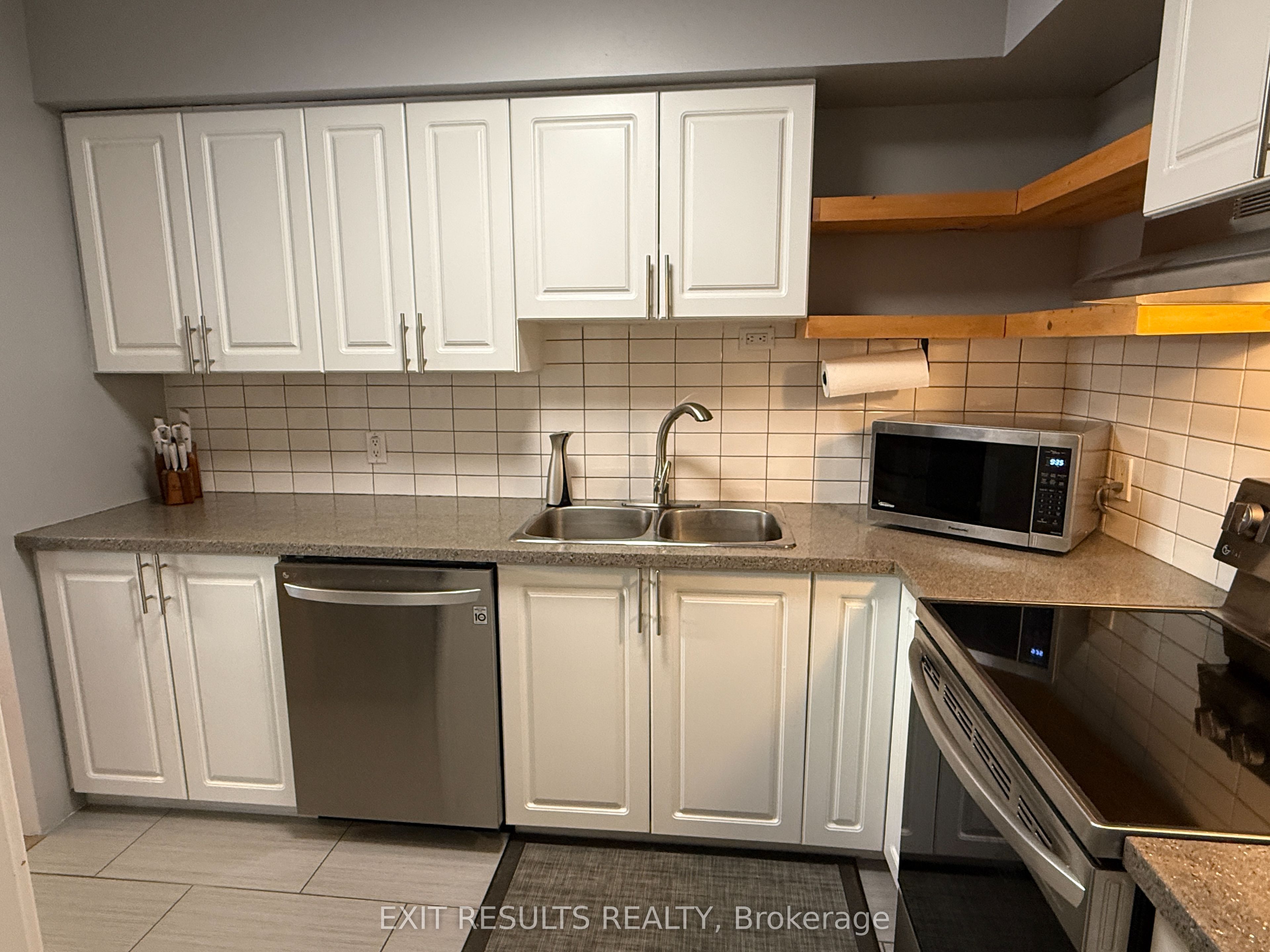 1090 Dianne Avenue Property Photo 15