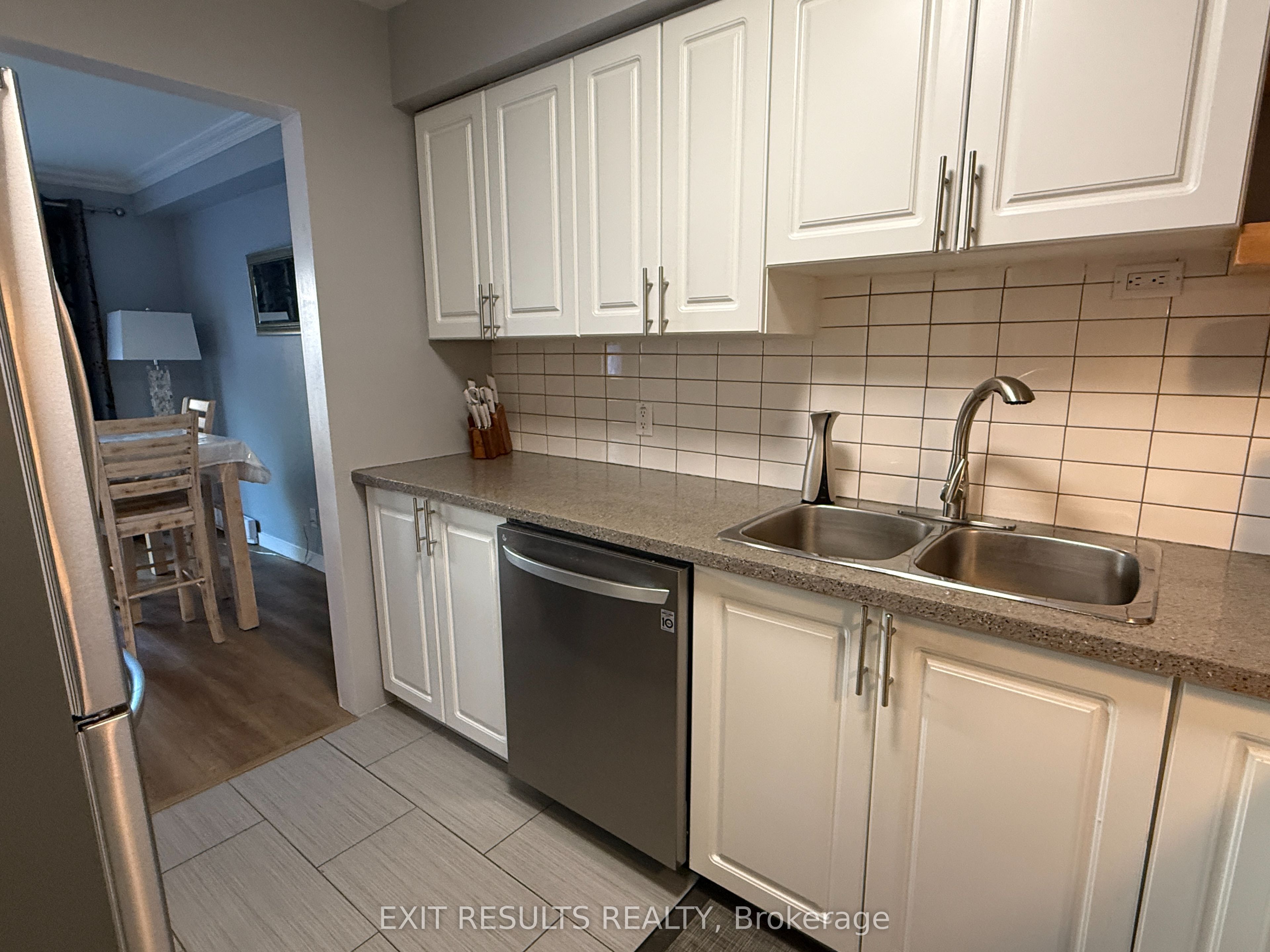 1090 Dianne Avenue Property Photo 18
