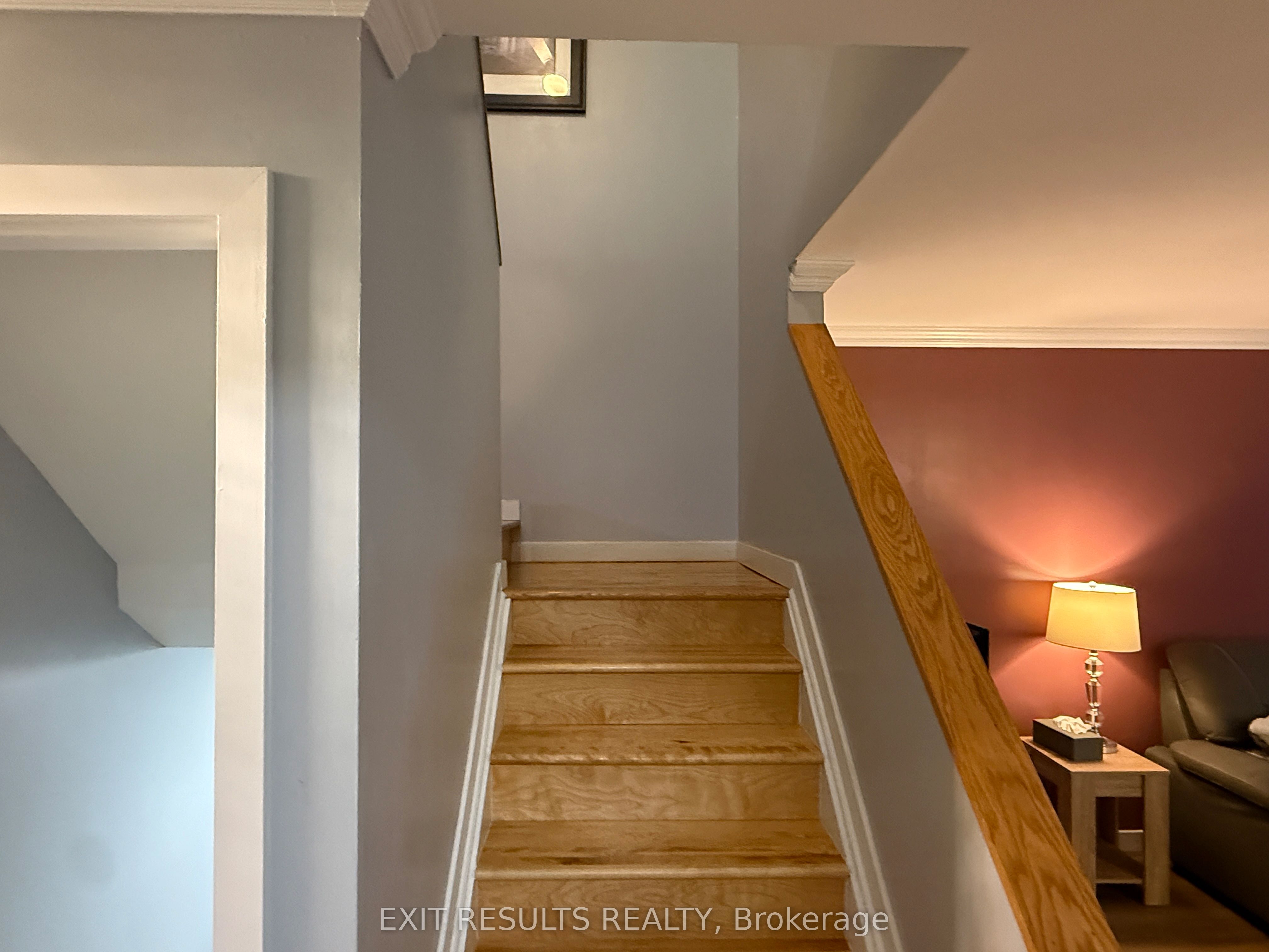 1090 Dianne Avenue Property Photo 20