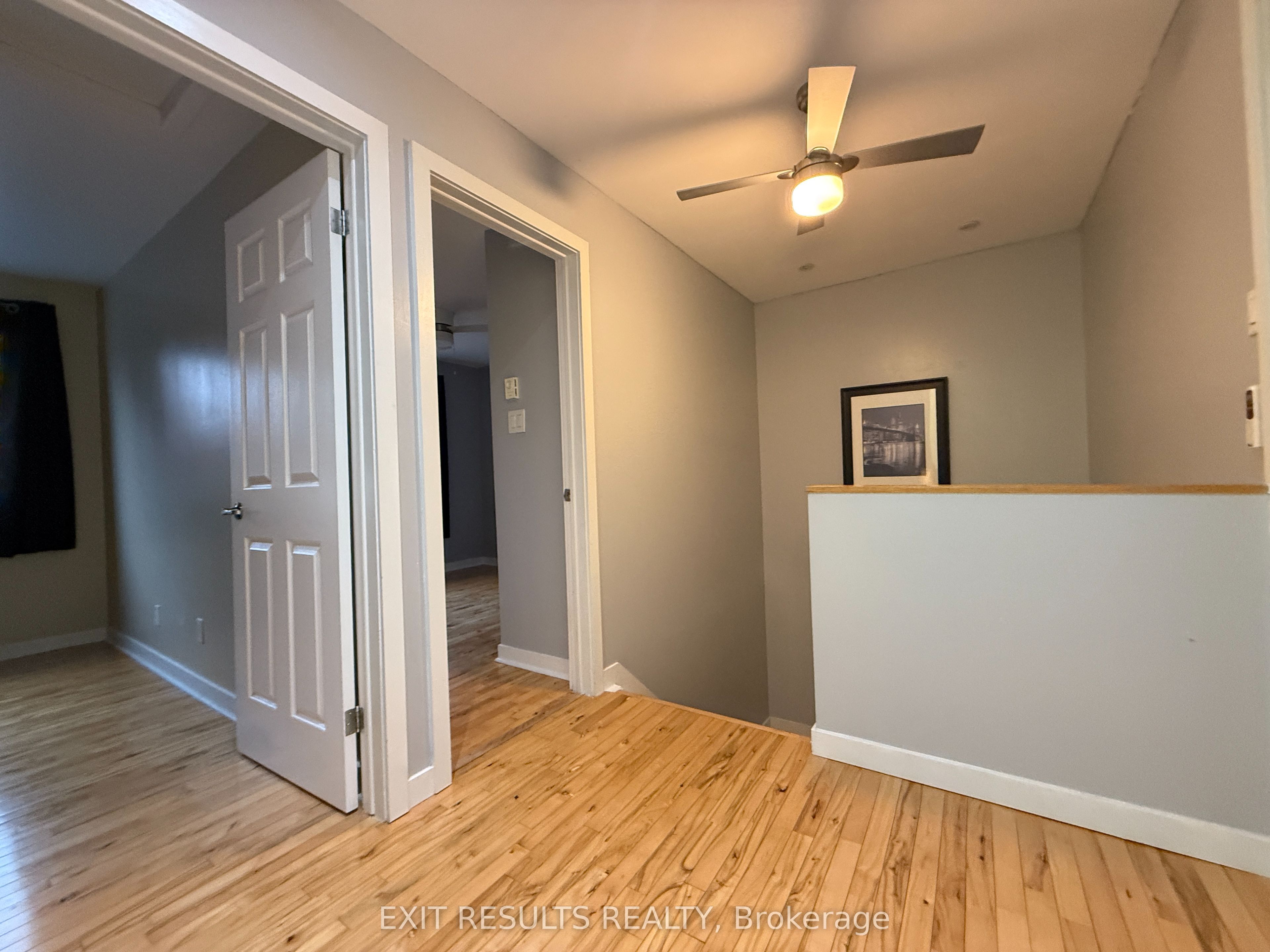 1090 Dianne Avenue Property Photo 21