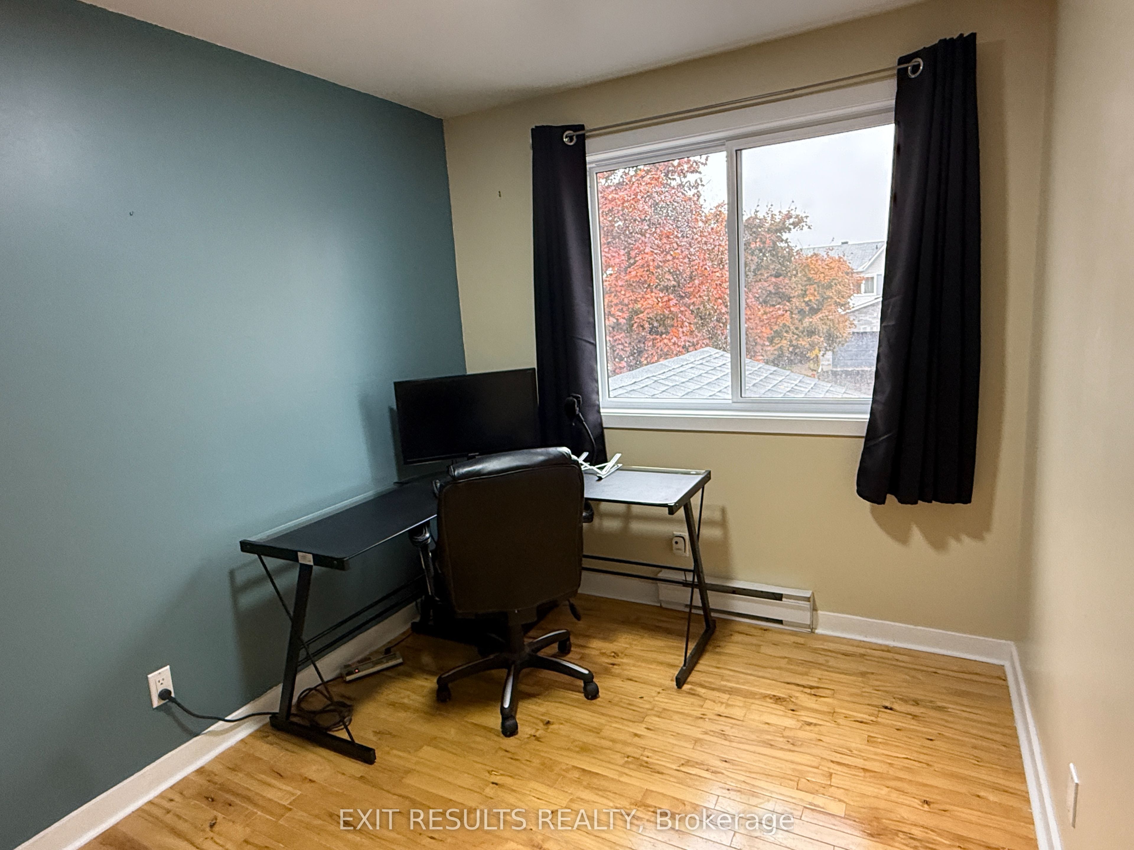 1090 Dianne Avenue Property Photo 22