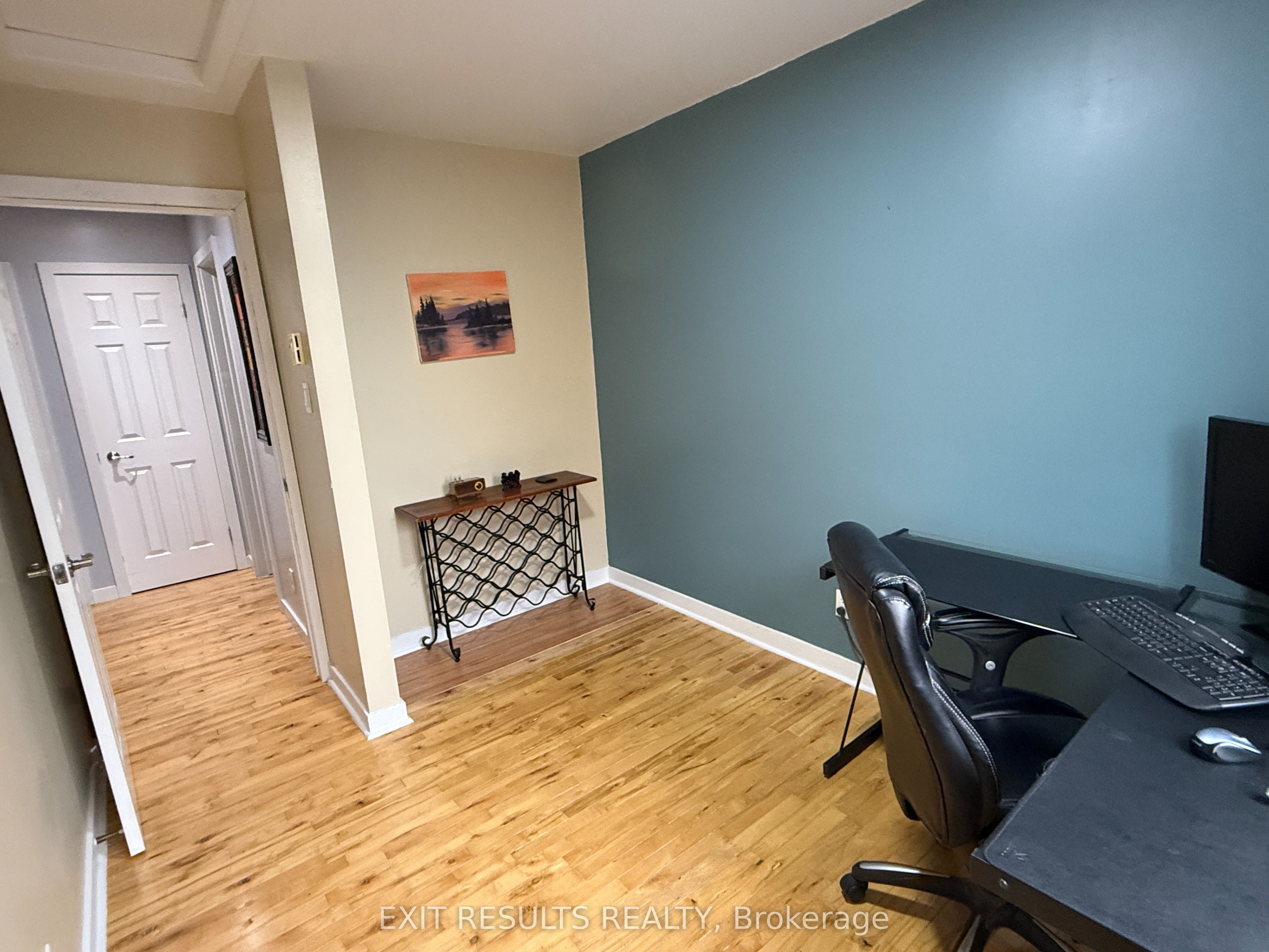 1090 Dianne Avenue Property Photo 23