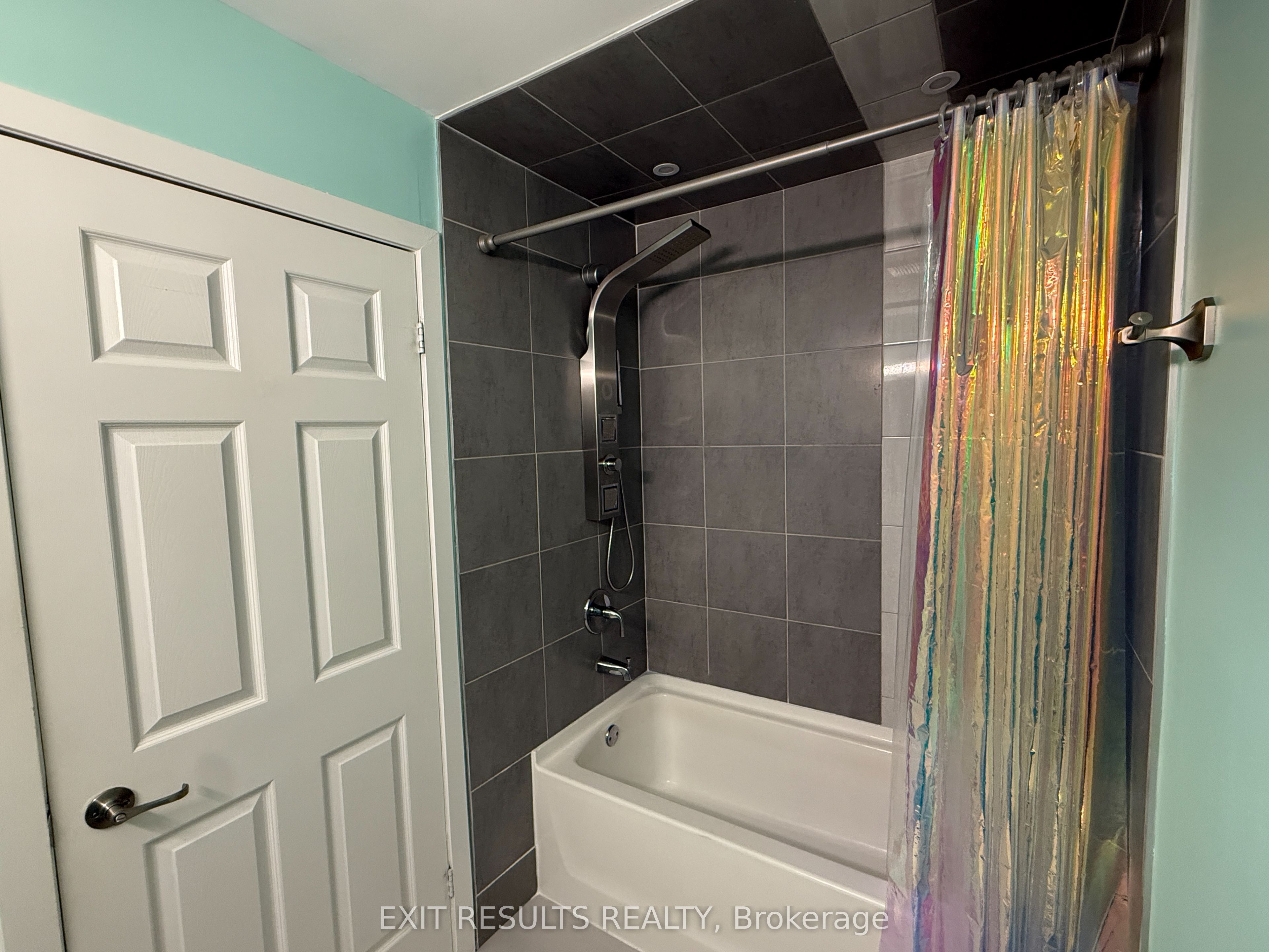 1090 Dianne Avenue Property Photo 25