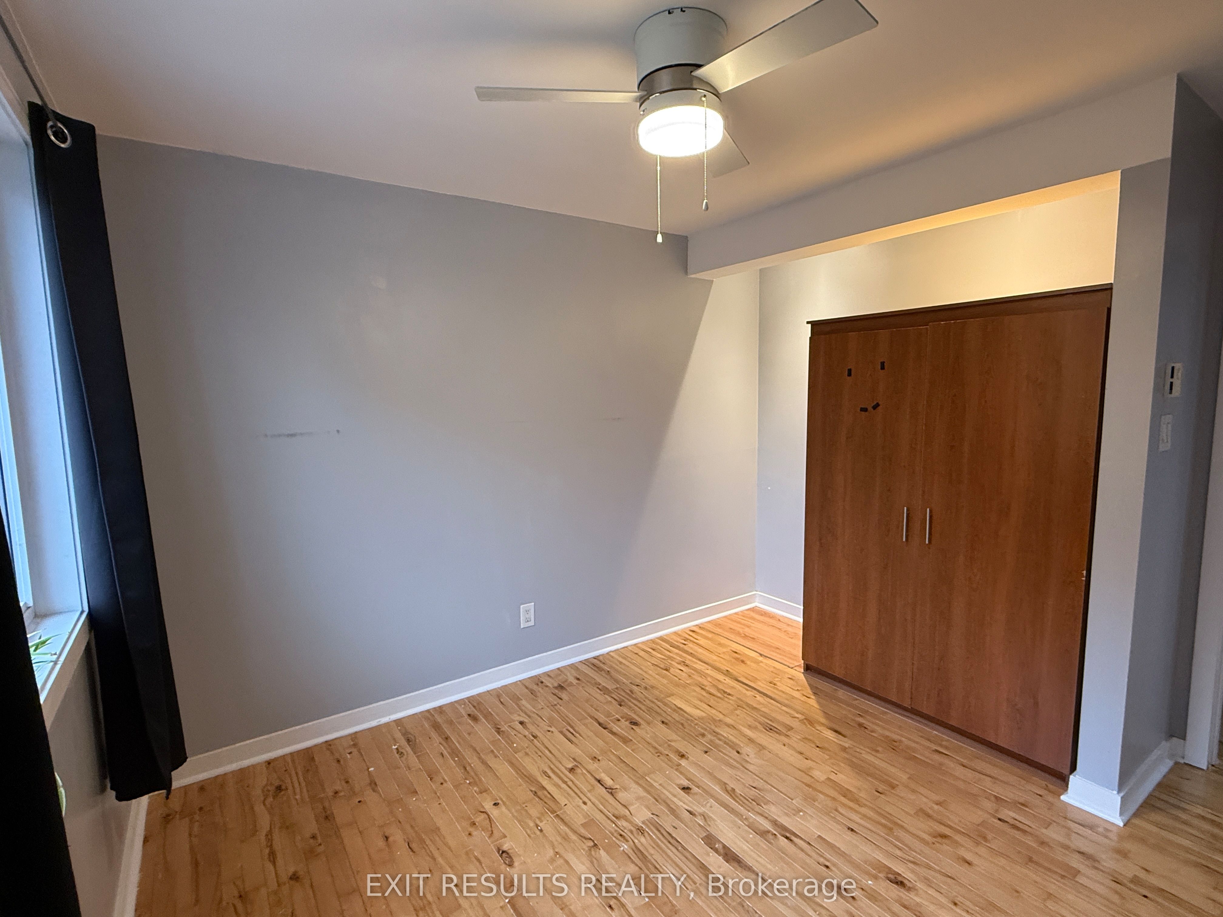 1090 Dianne Avenue Property Photo 27