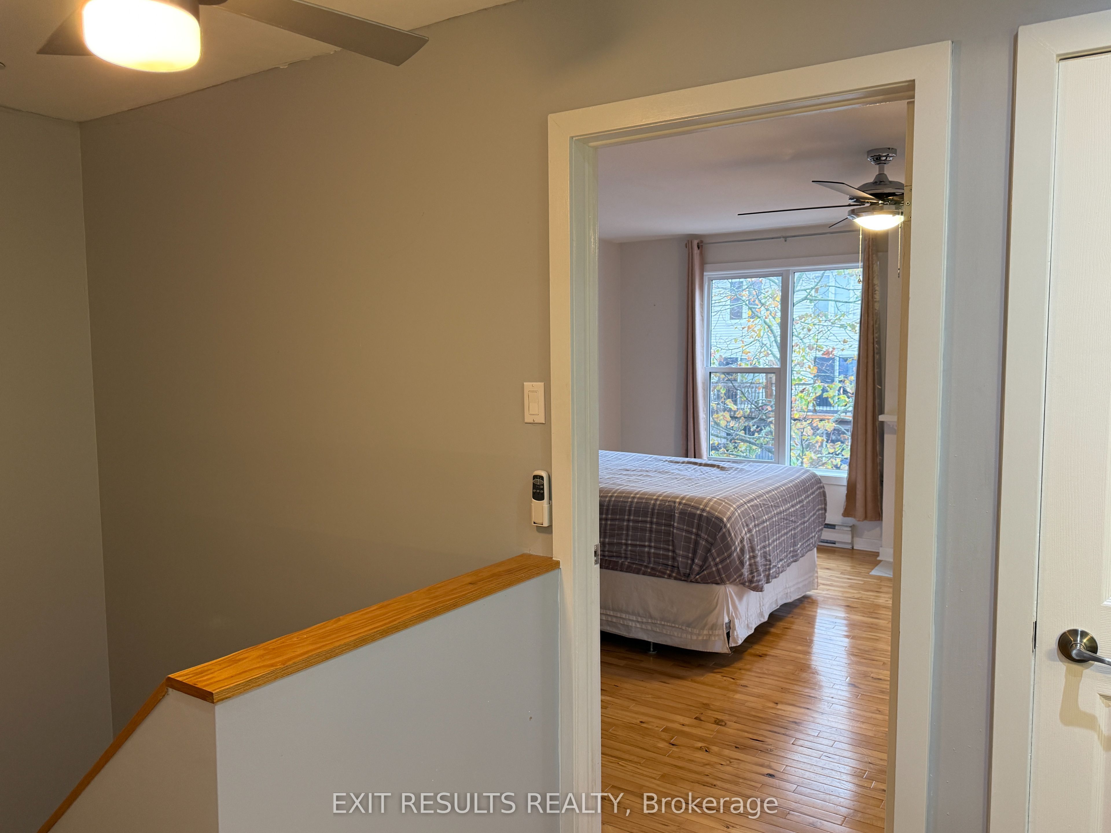1090 Dianne Avenue Property Photo 28