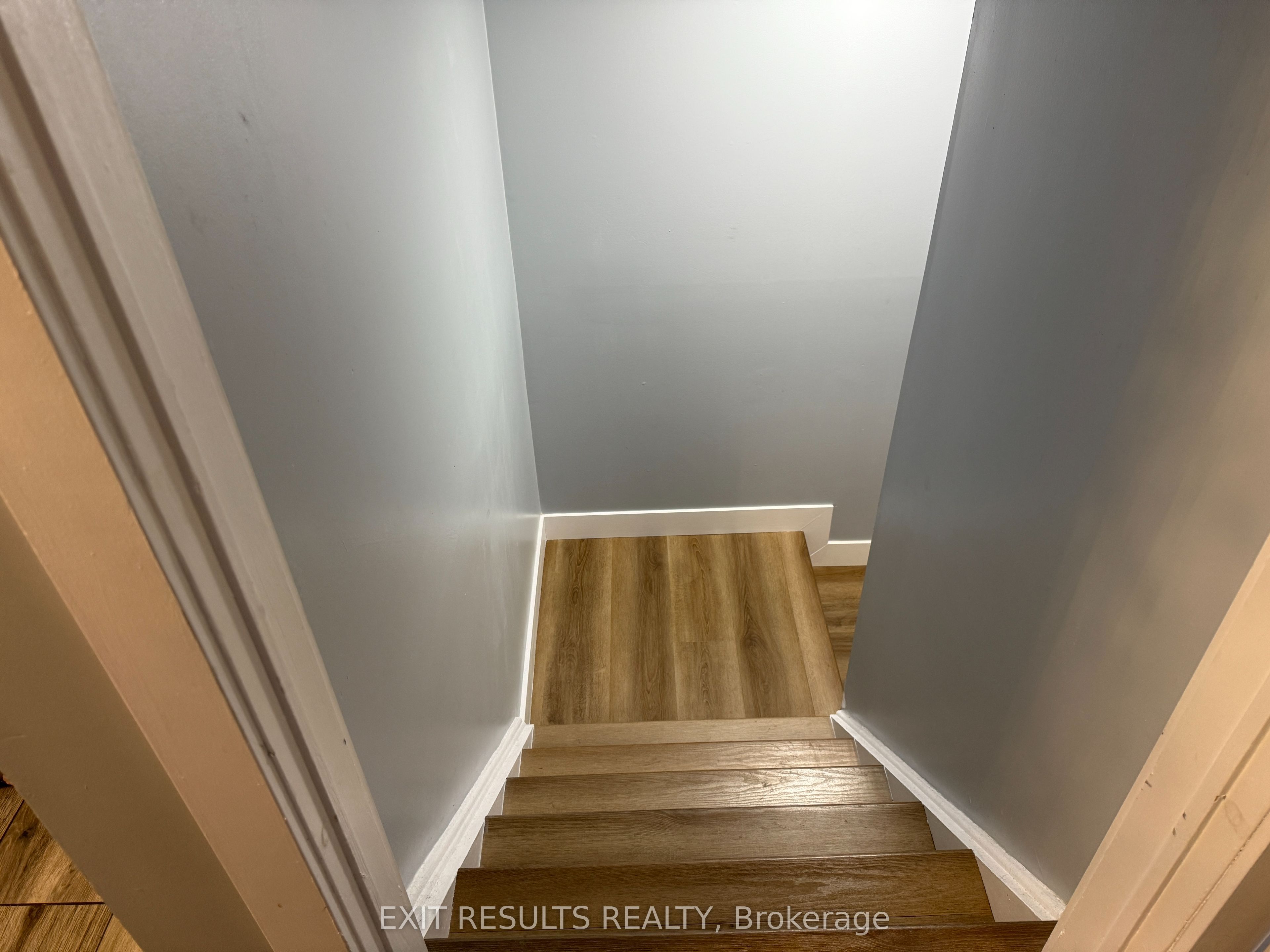 1090 Dianne Avenue Property Photo 33