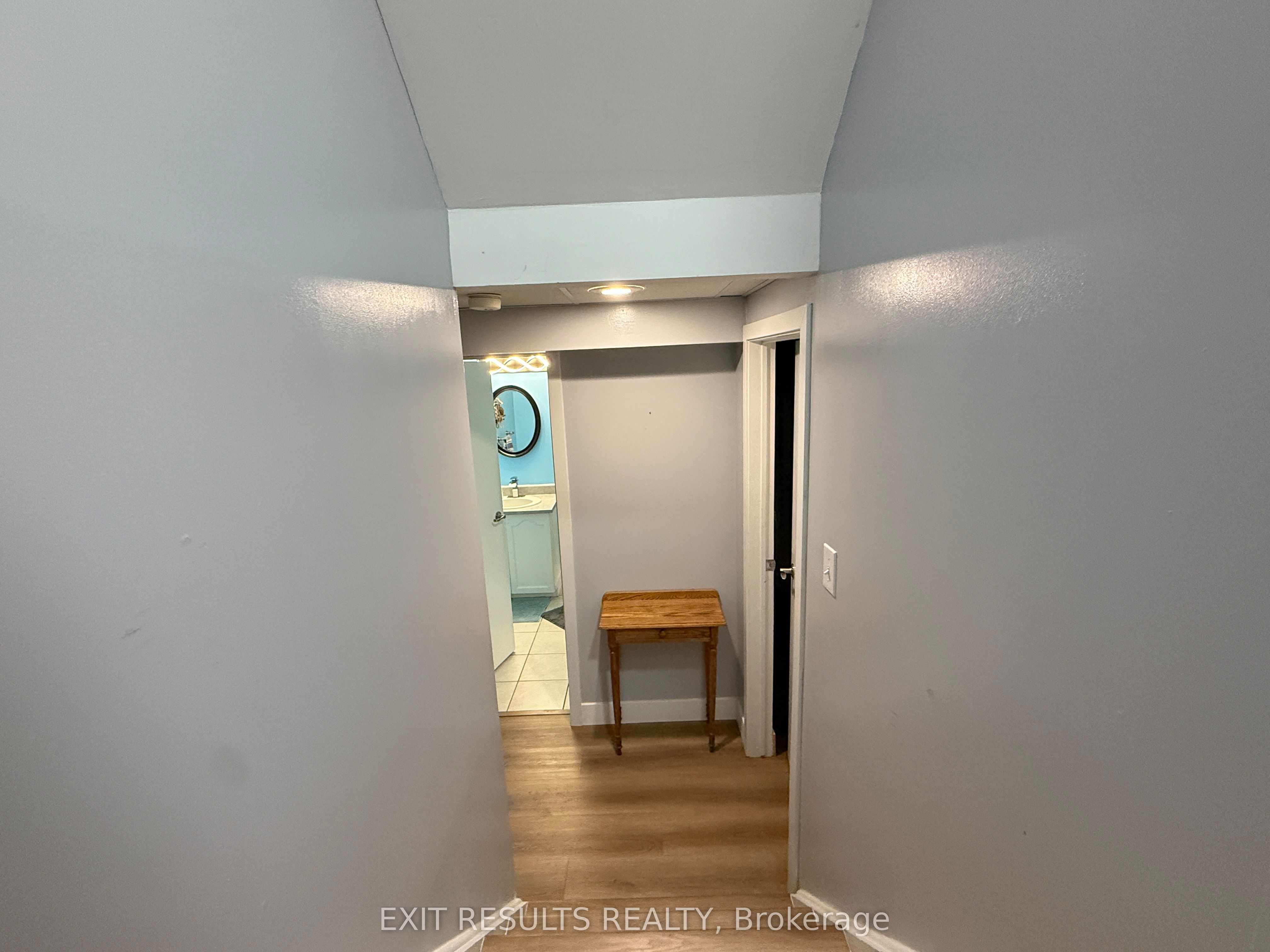 1090 Dianne Avenue Property Photo 34