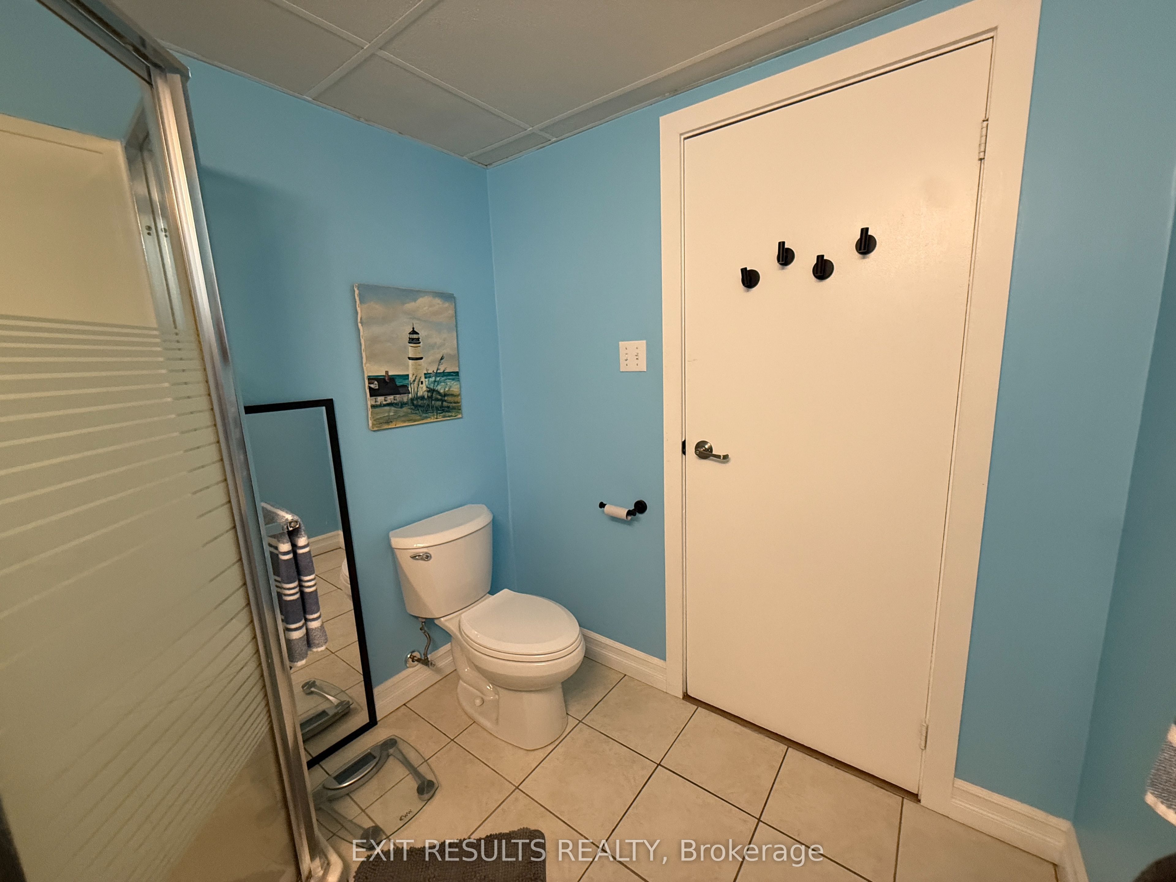 1090 Dianne Avenue Property Photo 37