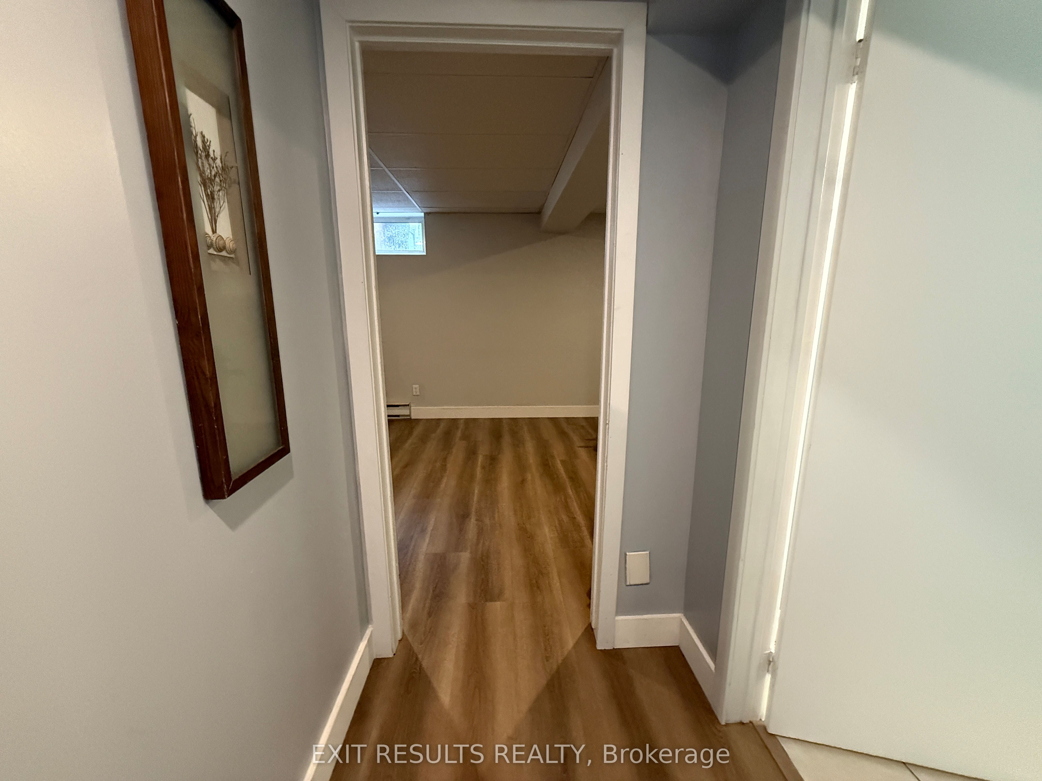 1090 Dianne Avenue Property Photo 38