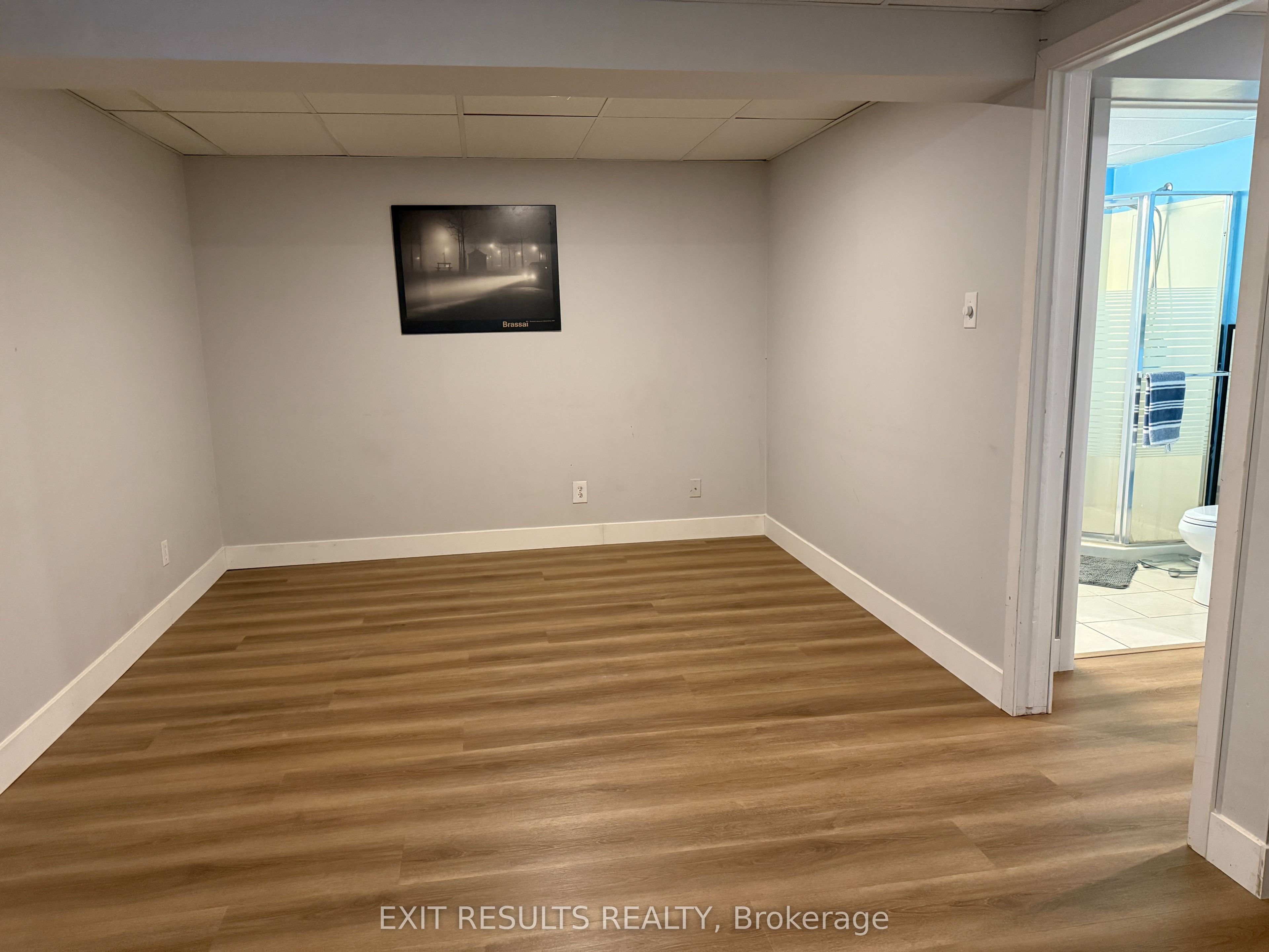 1090 Dianne Avenue Property Photo 39