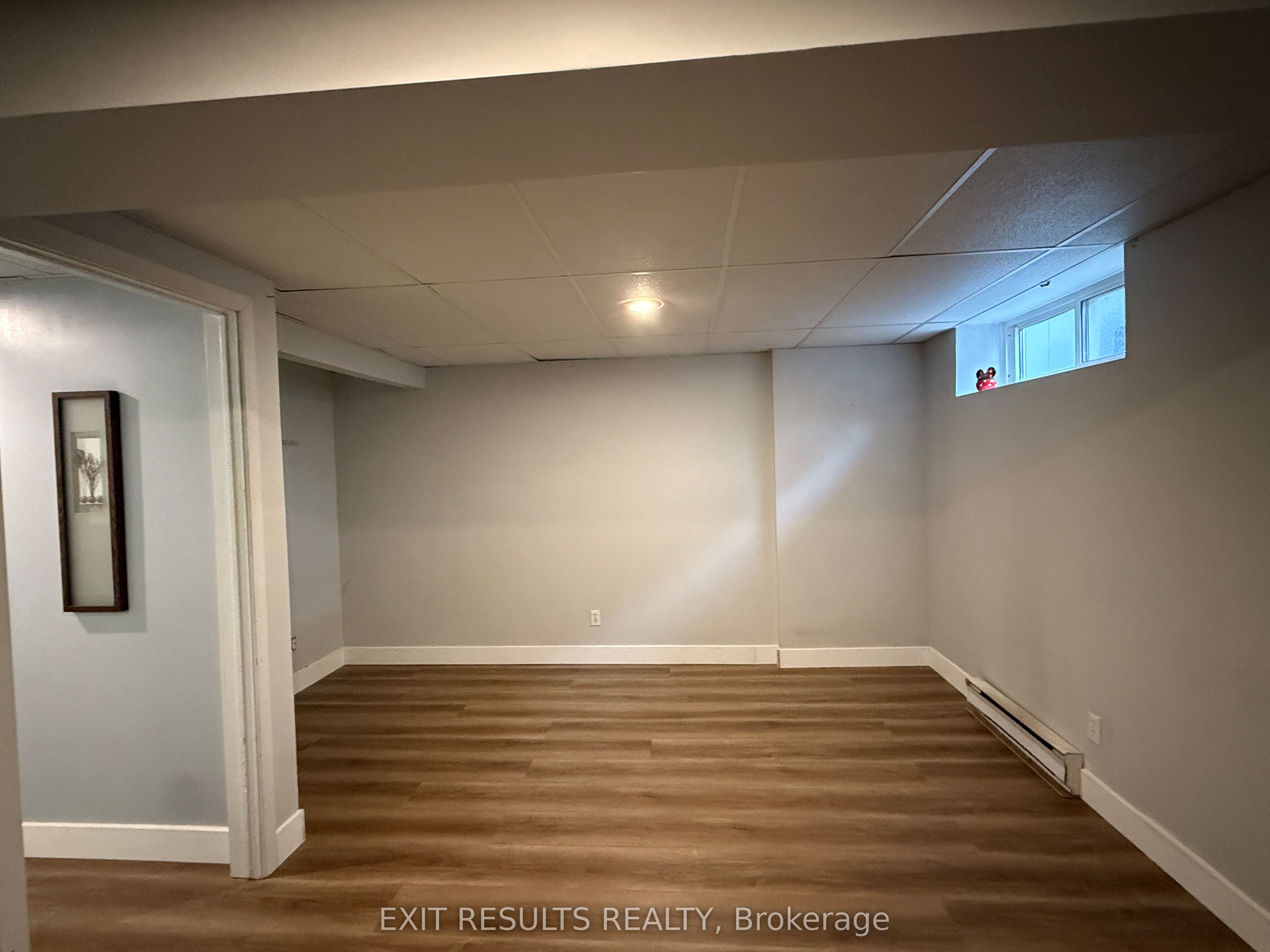 1090 Dianne Avenue Property Photo 40