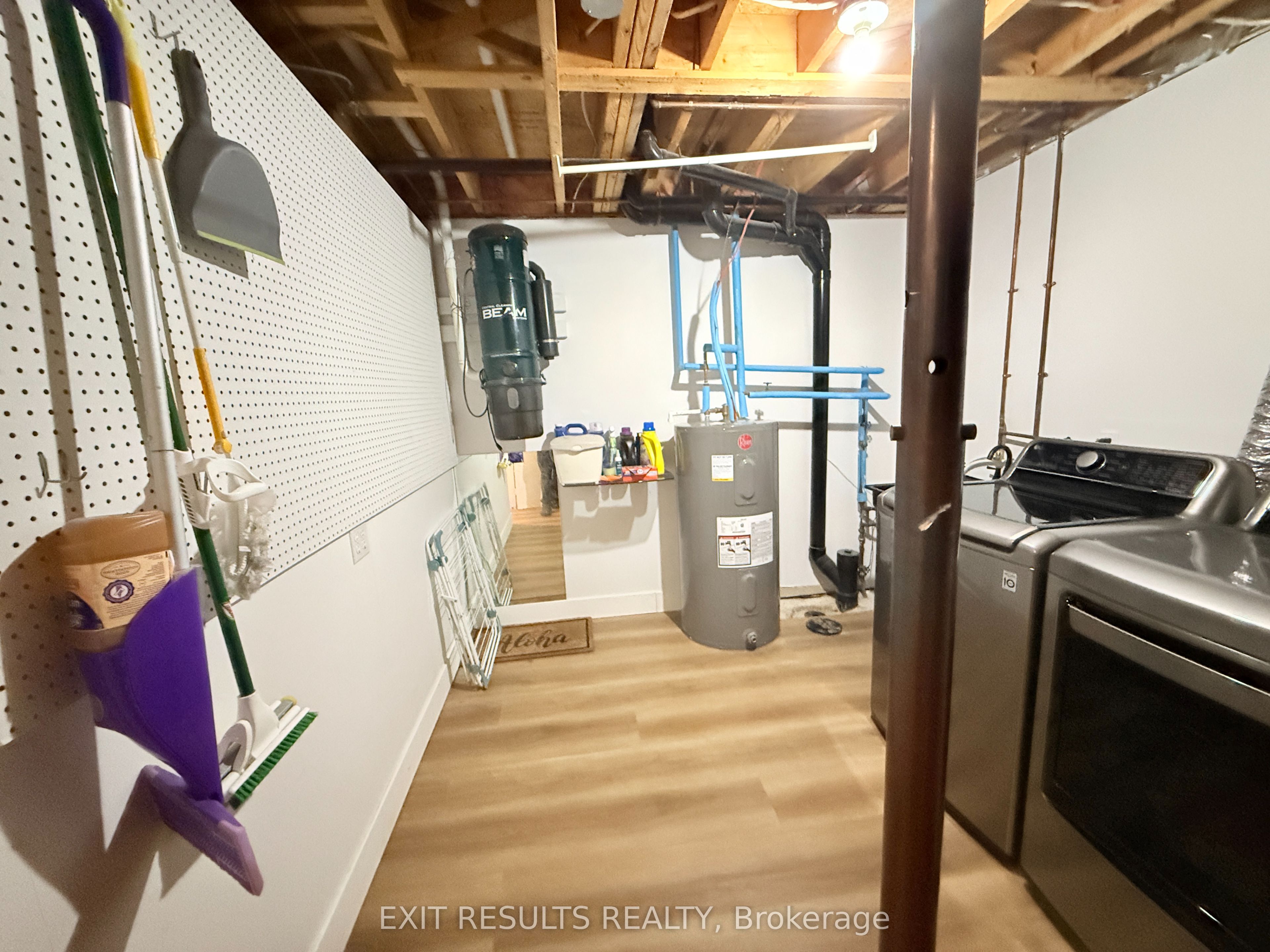 1090 Dianne Avenue Property Photo 42