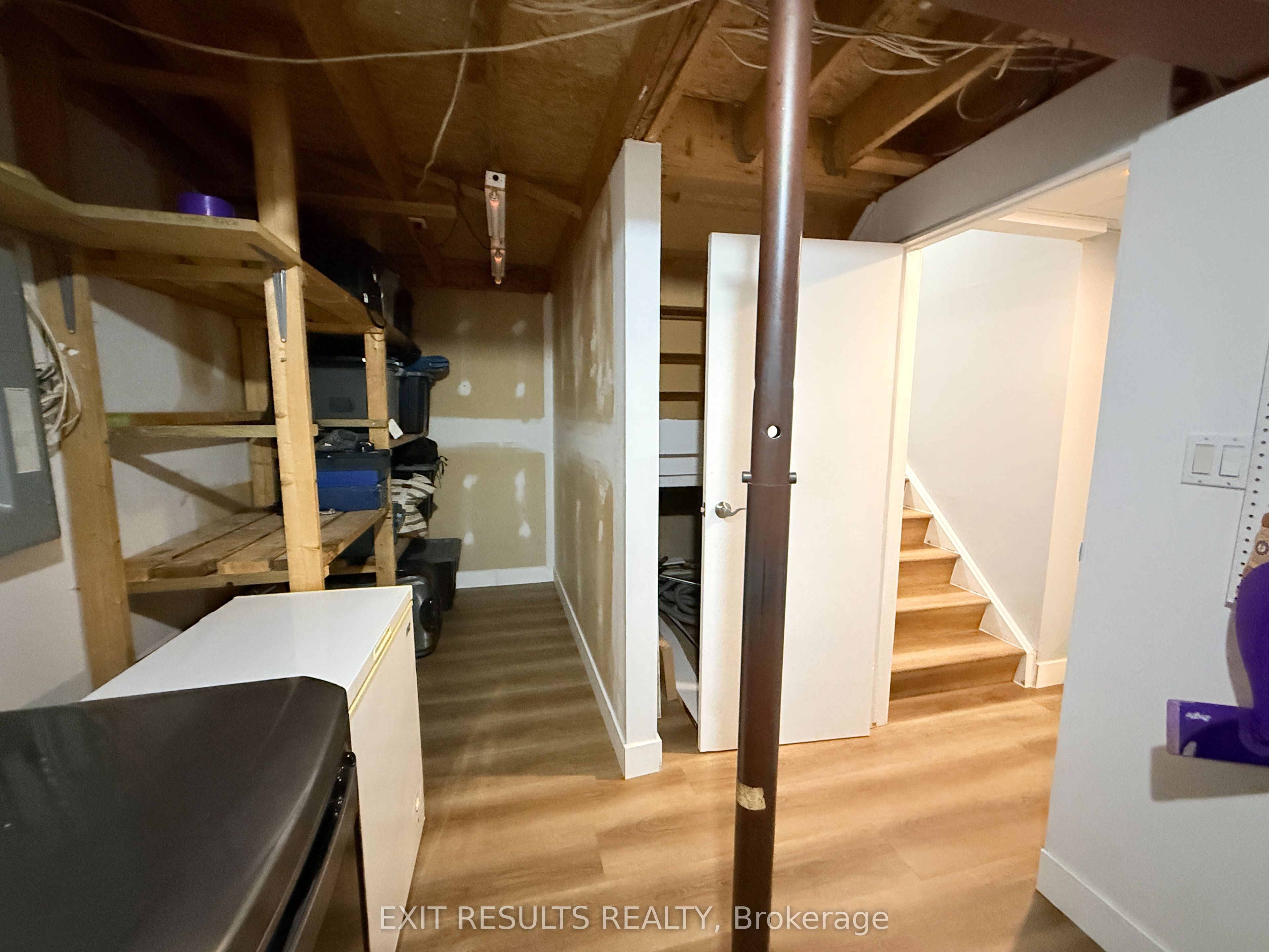 1090 Dianne Avenue Property Photo 44