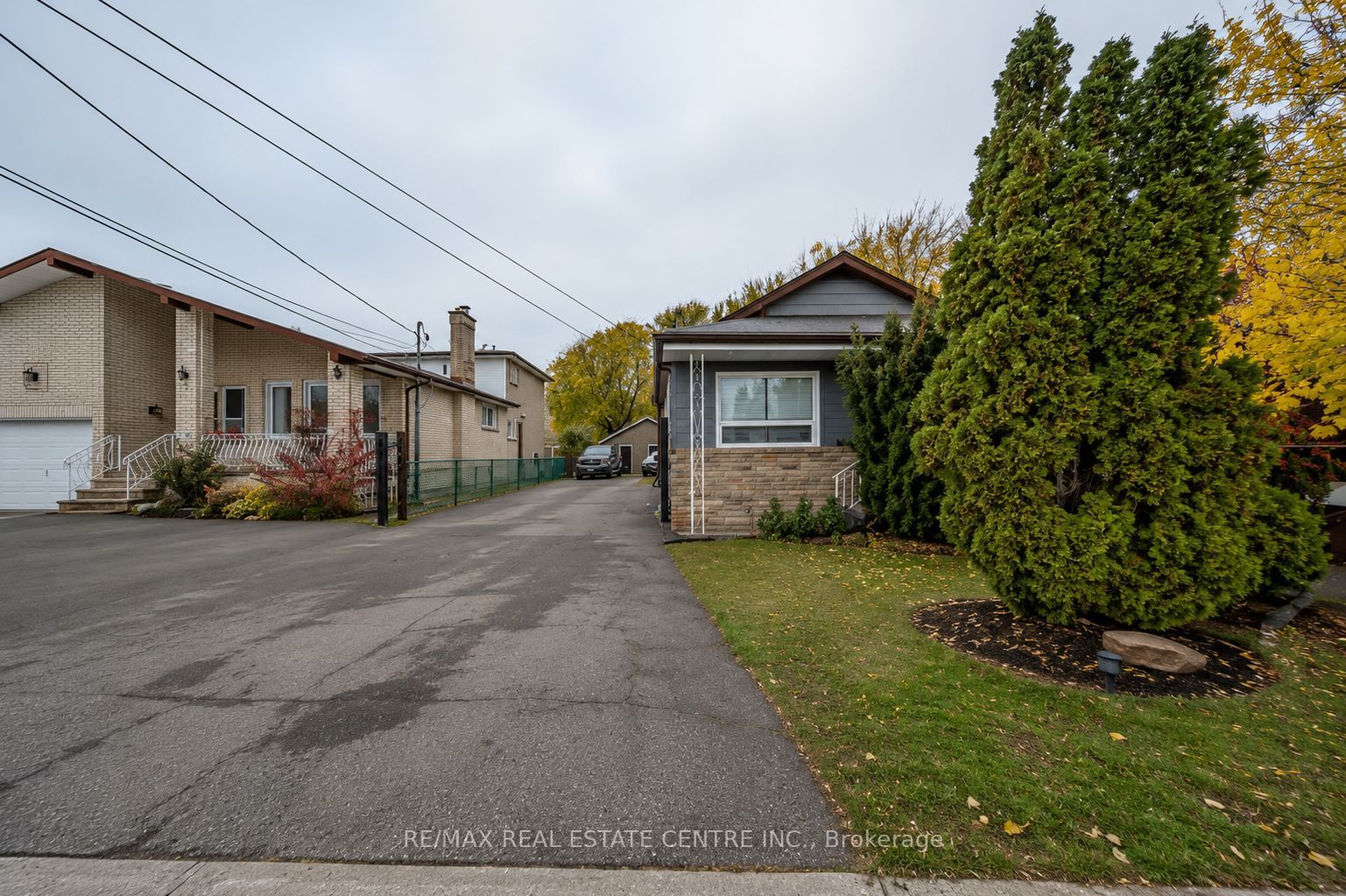 191 Margaret Avenue Property Photo 1